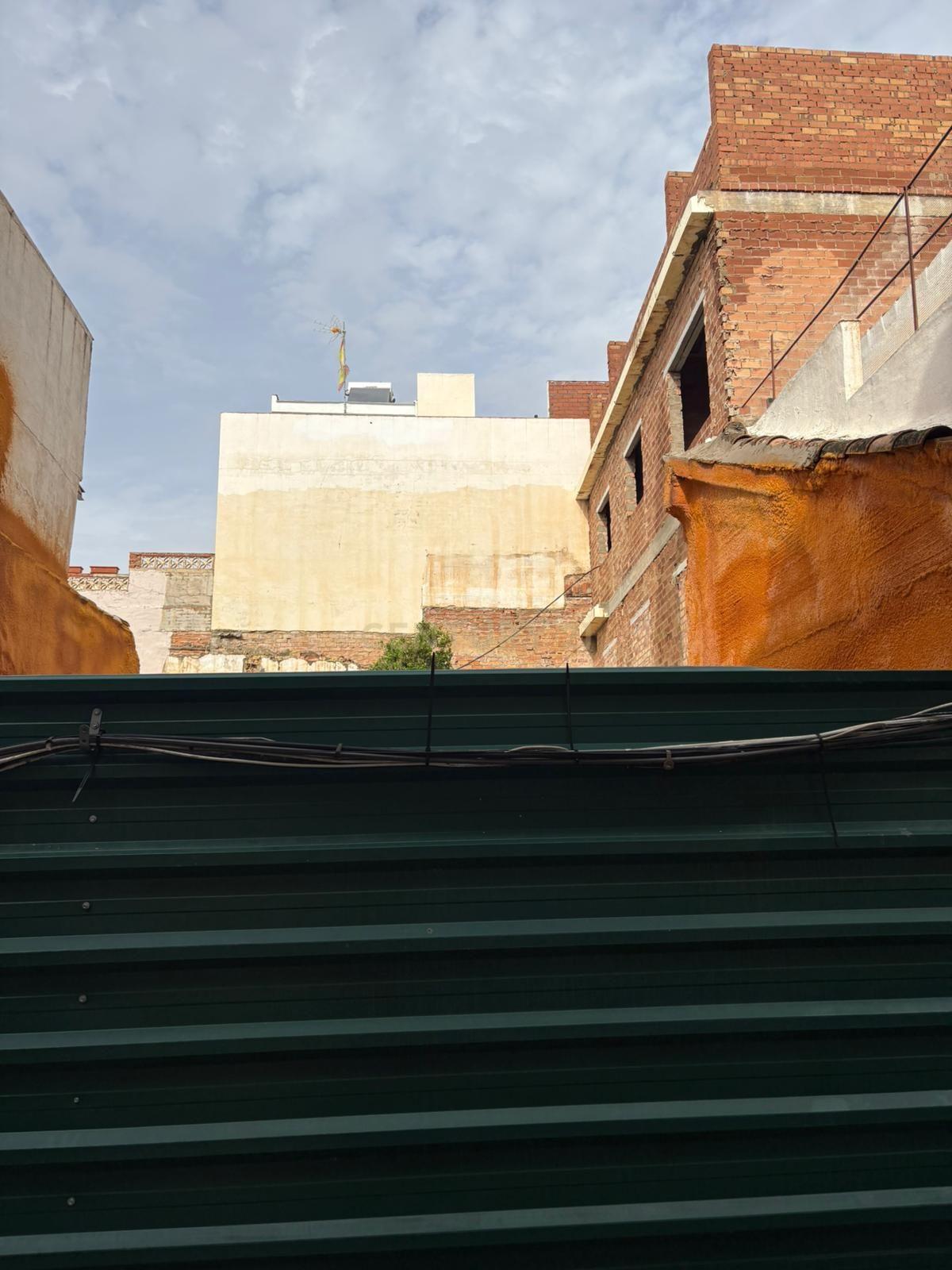 Apartamento - Image 3
