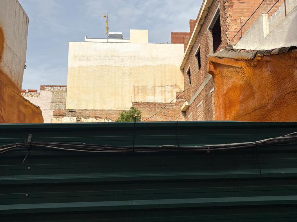 Apartamento - Image 3