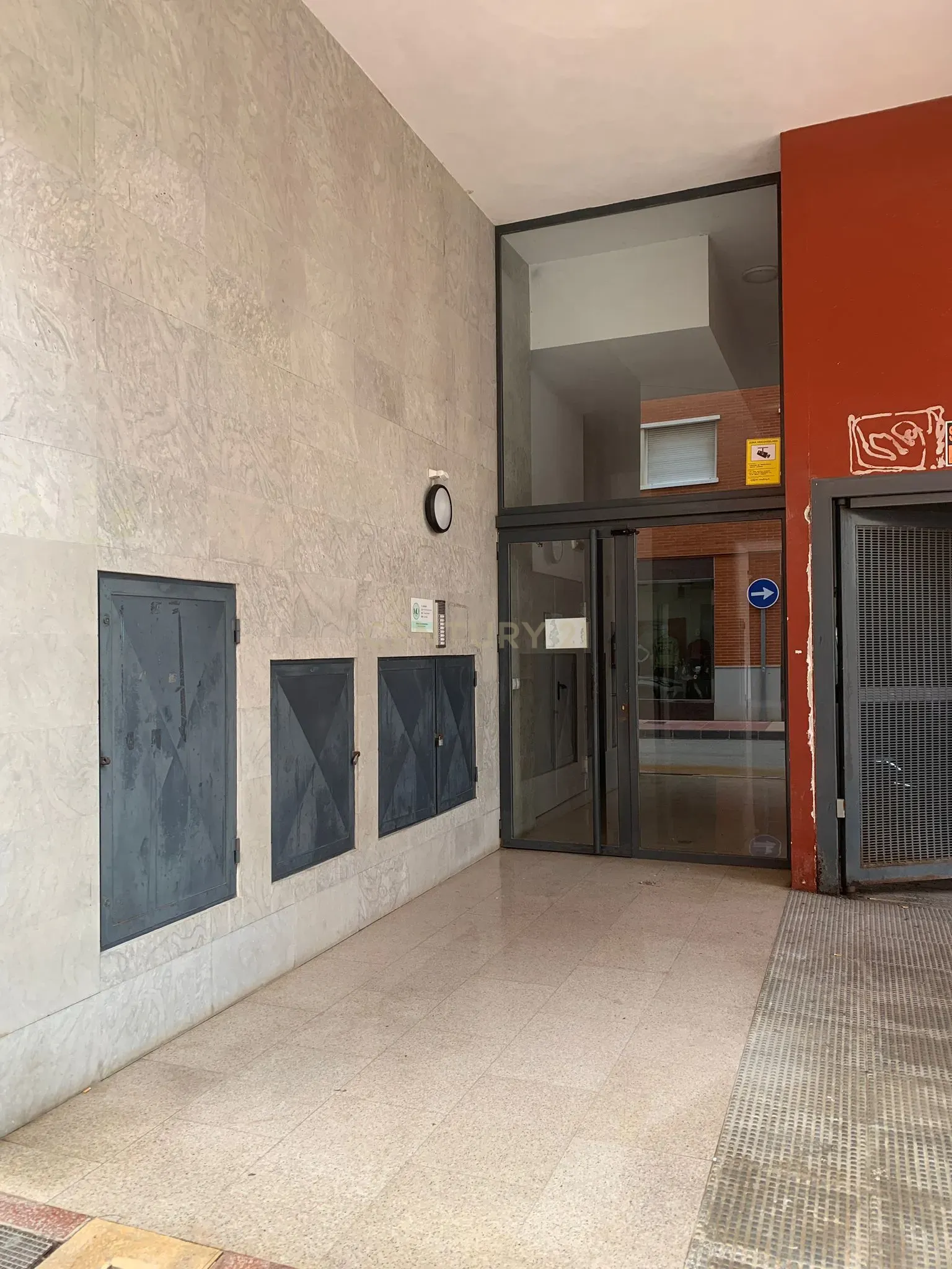 Apartamento - Image 2