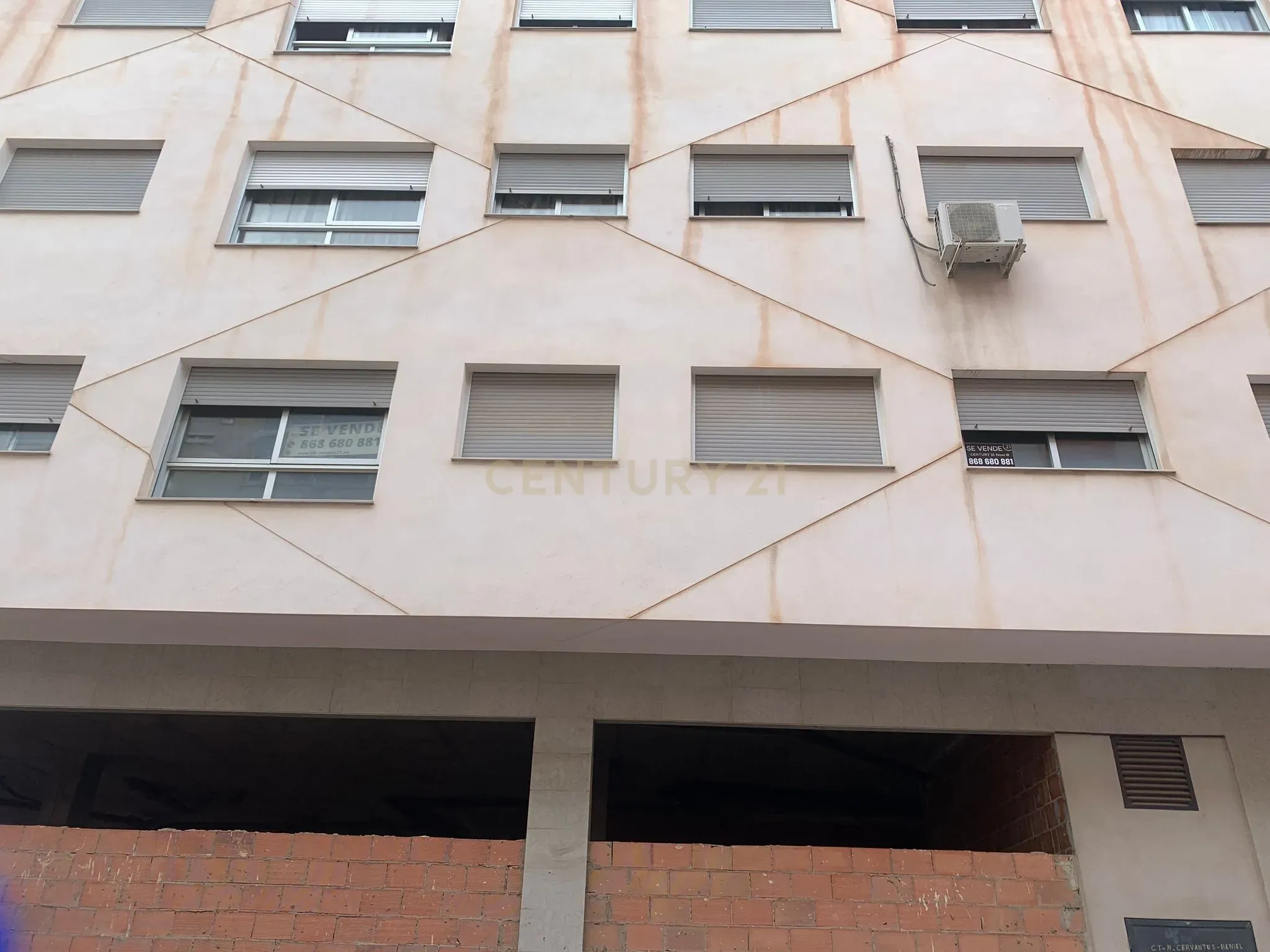 Apartamento - Image 1