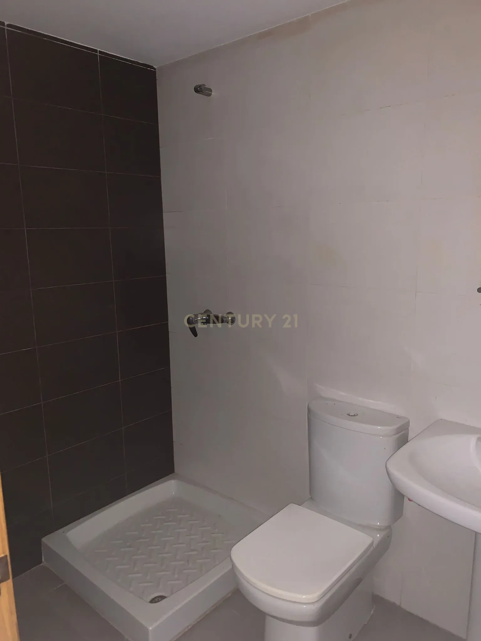 Apartamento - Image 8