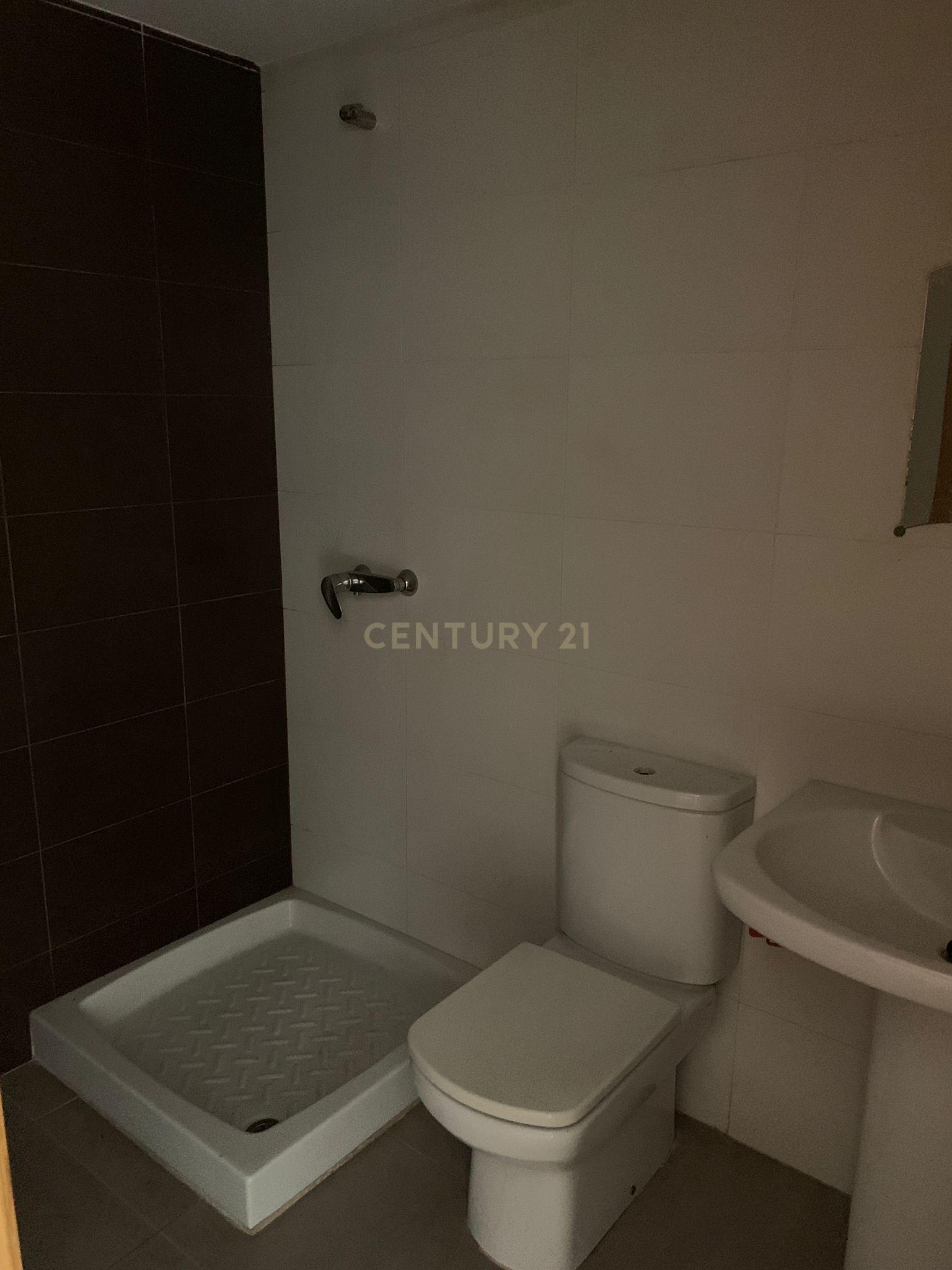 Apartamento - Image 9
