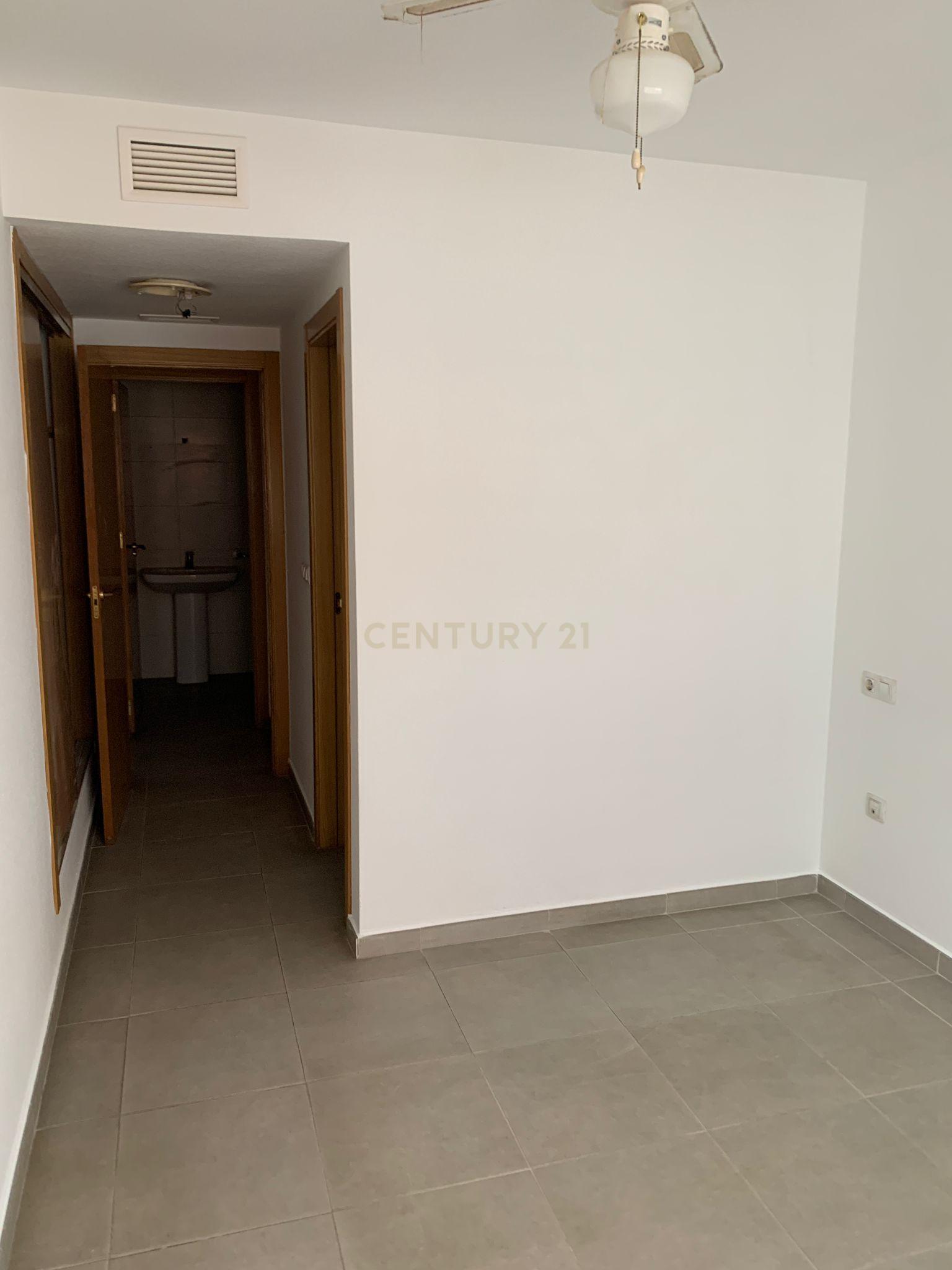 Apartamento - Image 3