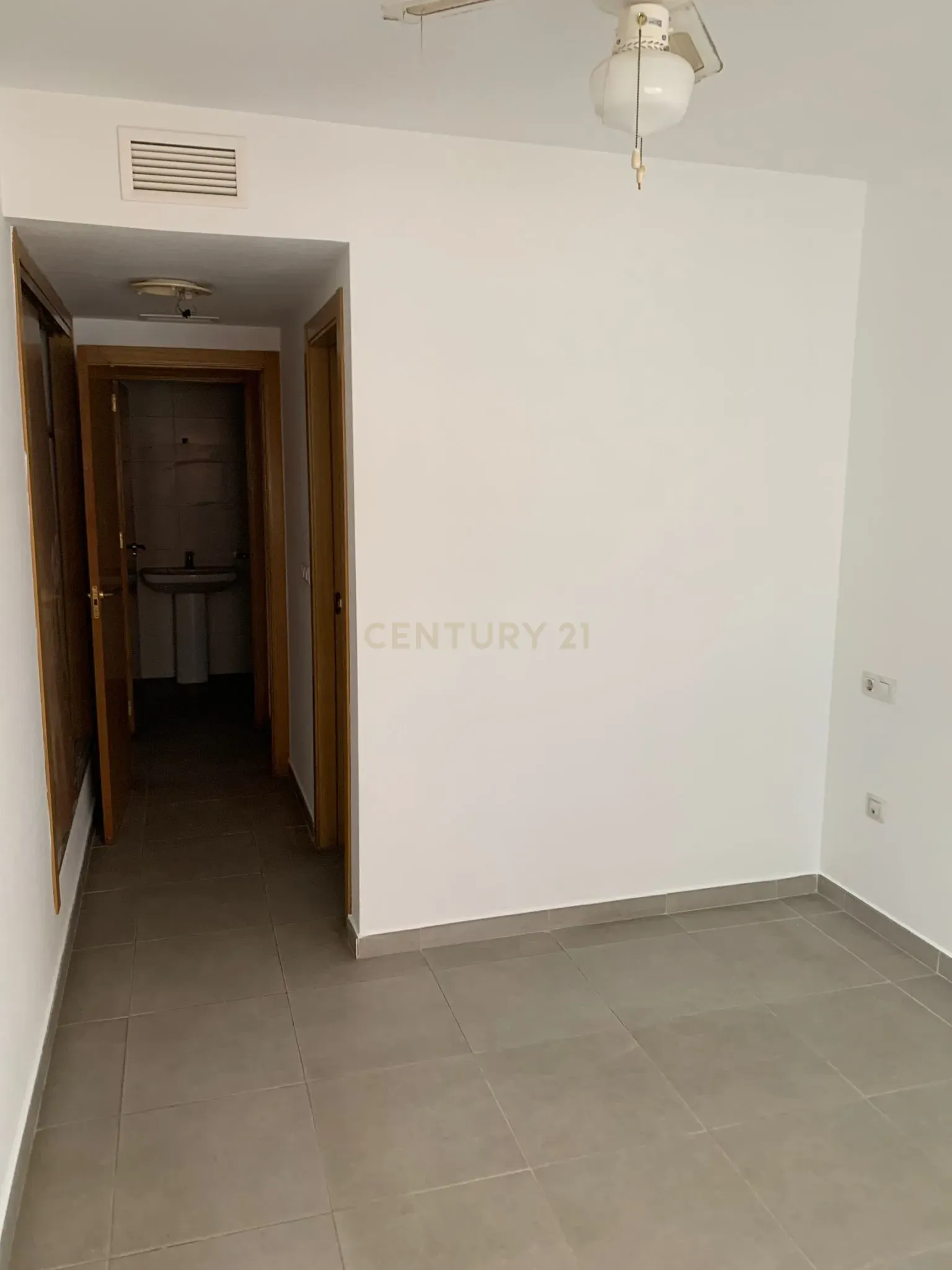 Apartamento - Image 16