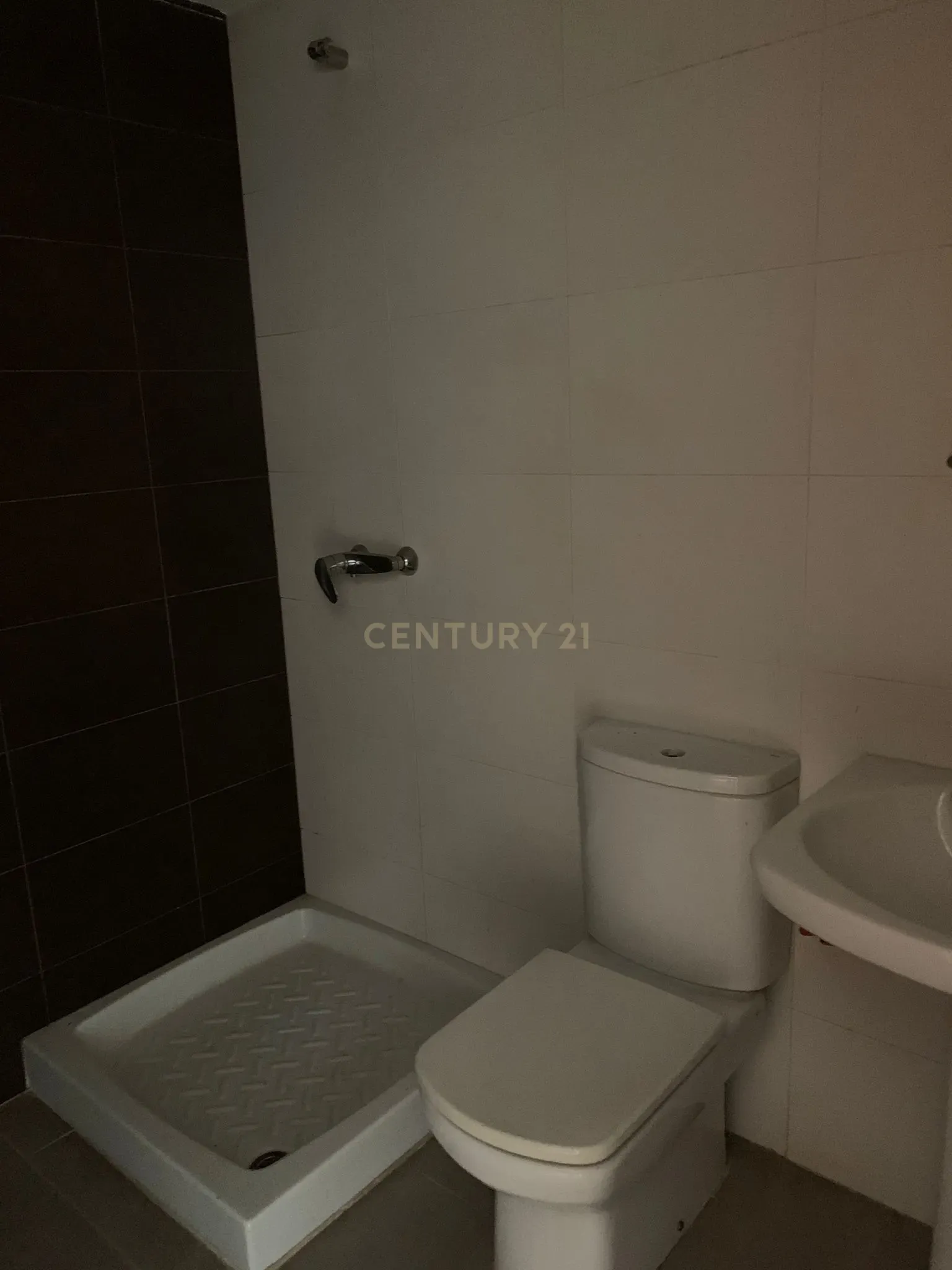 Apartamento - Image 10