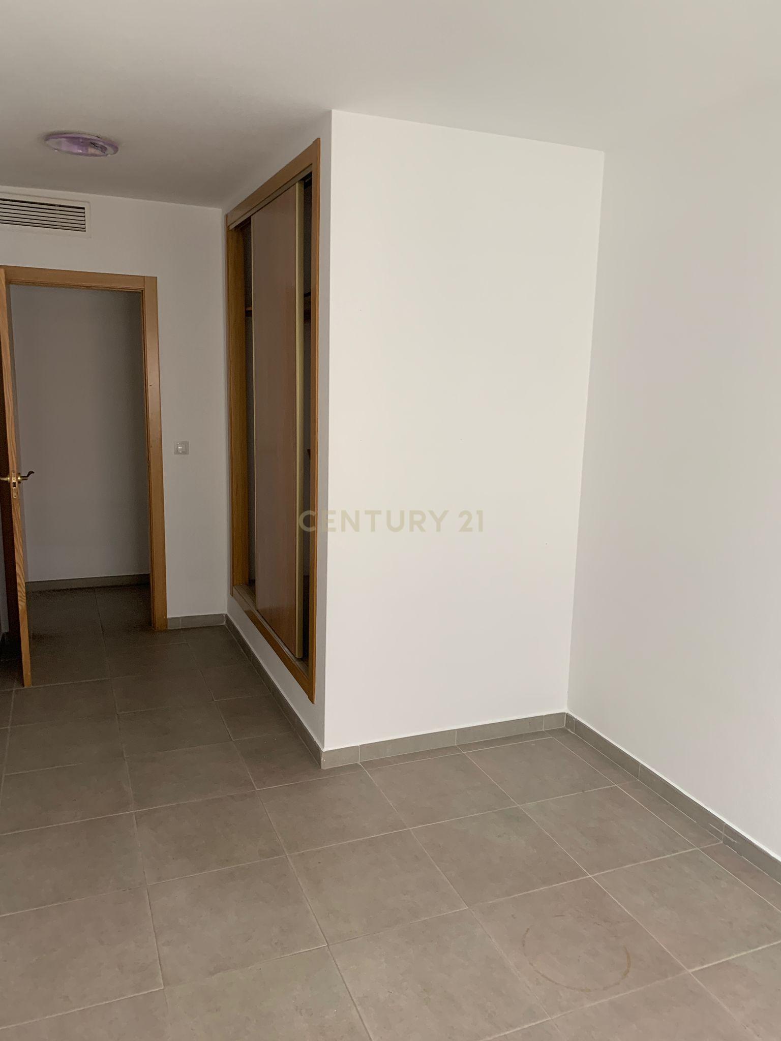 Apartamento - Image 5