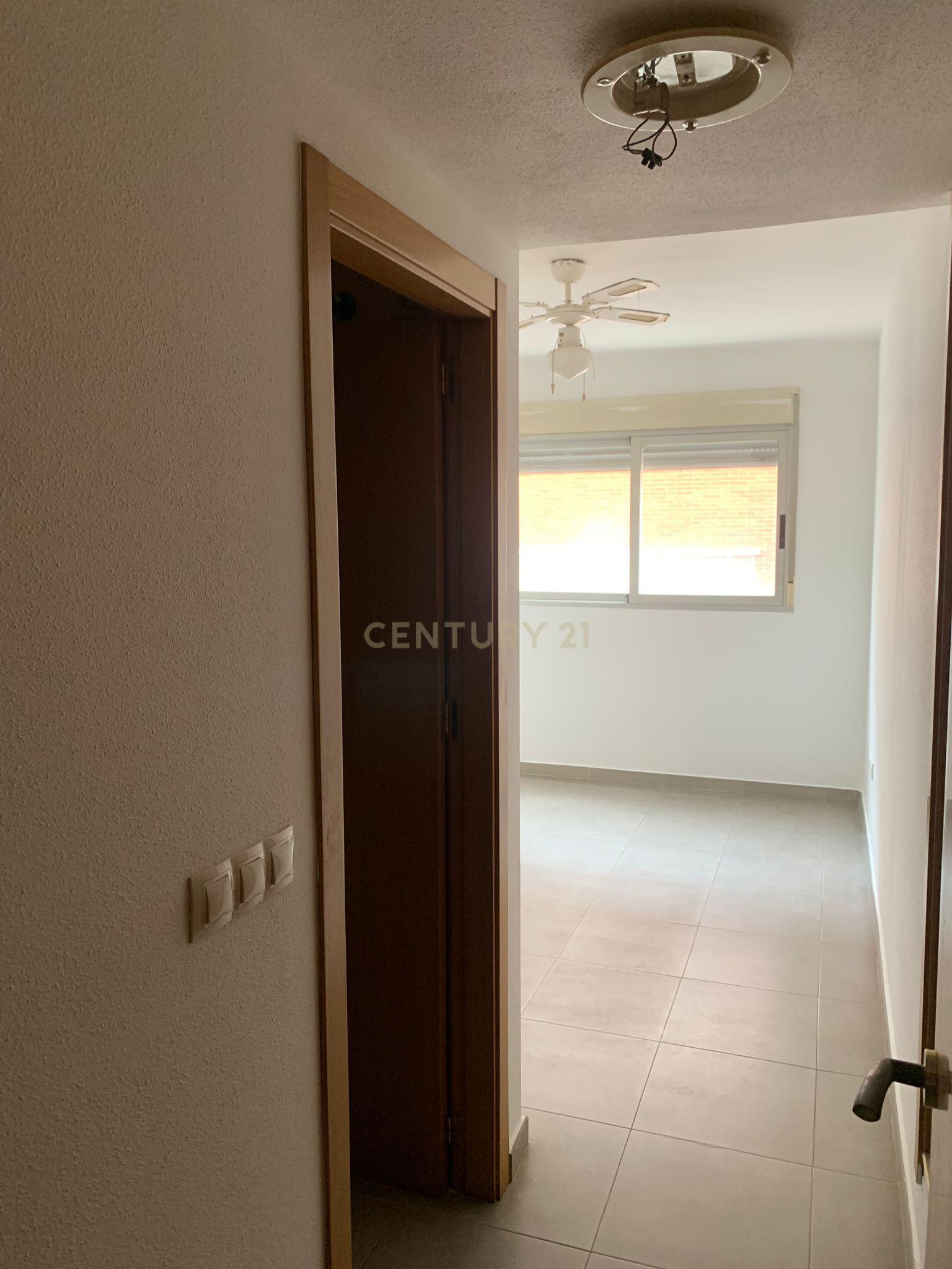 Apartamento - Image 18