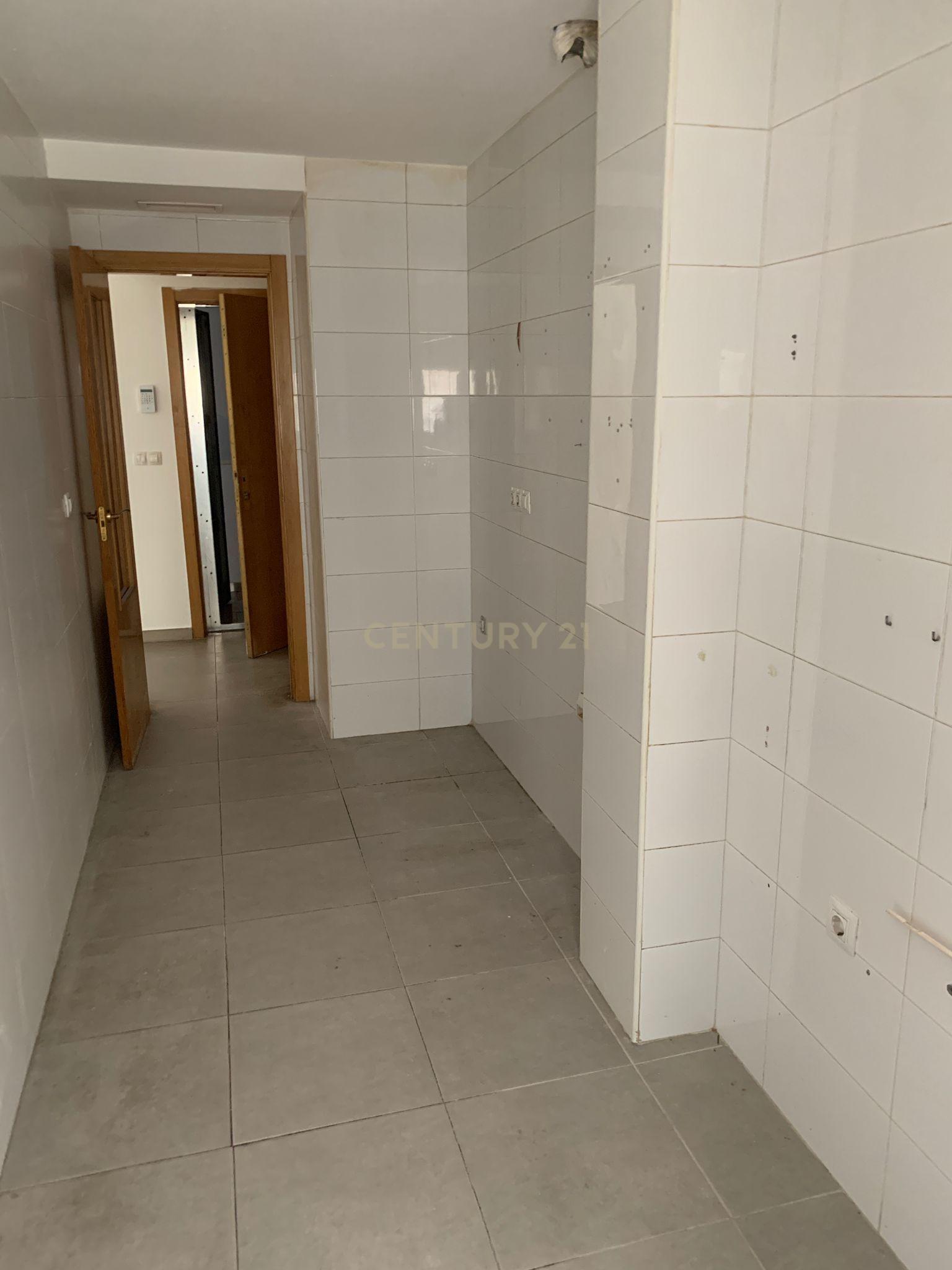 Apartamento - Image 6