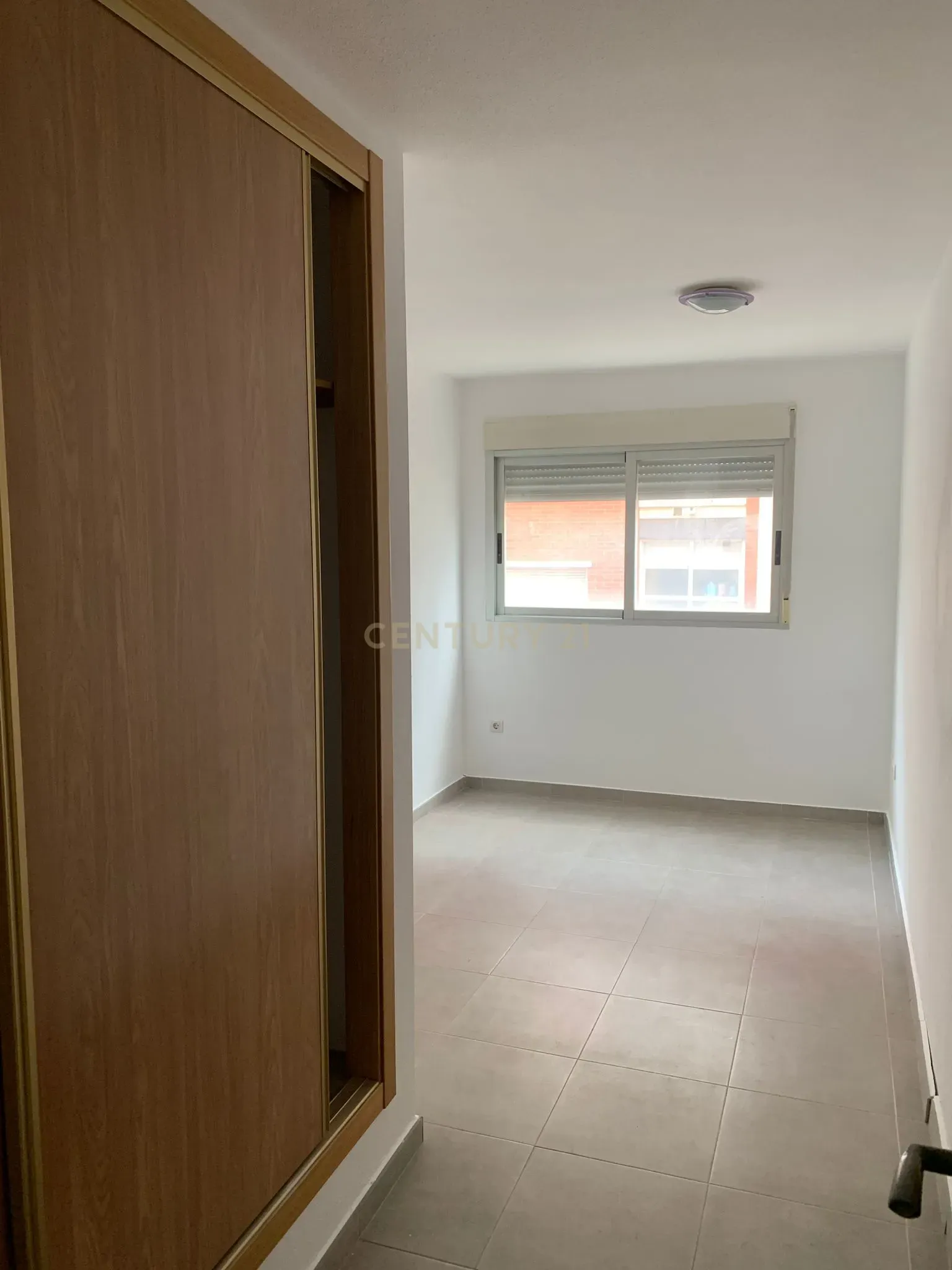 Apartamento - Image 23