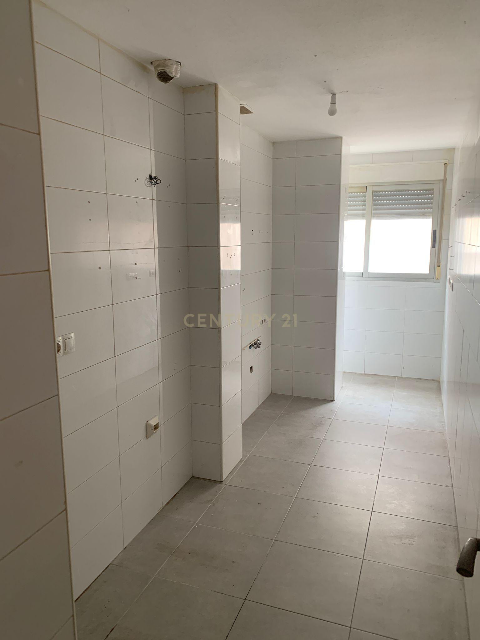Apartamento - Image 17