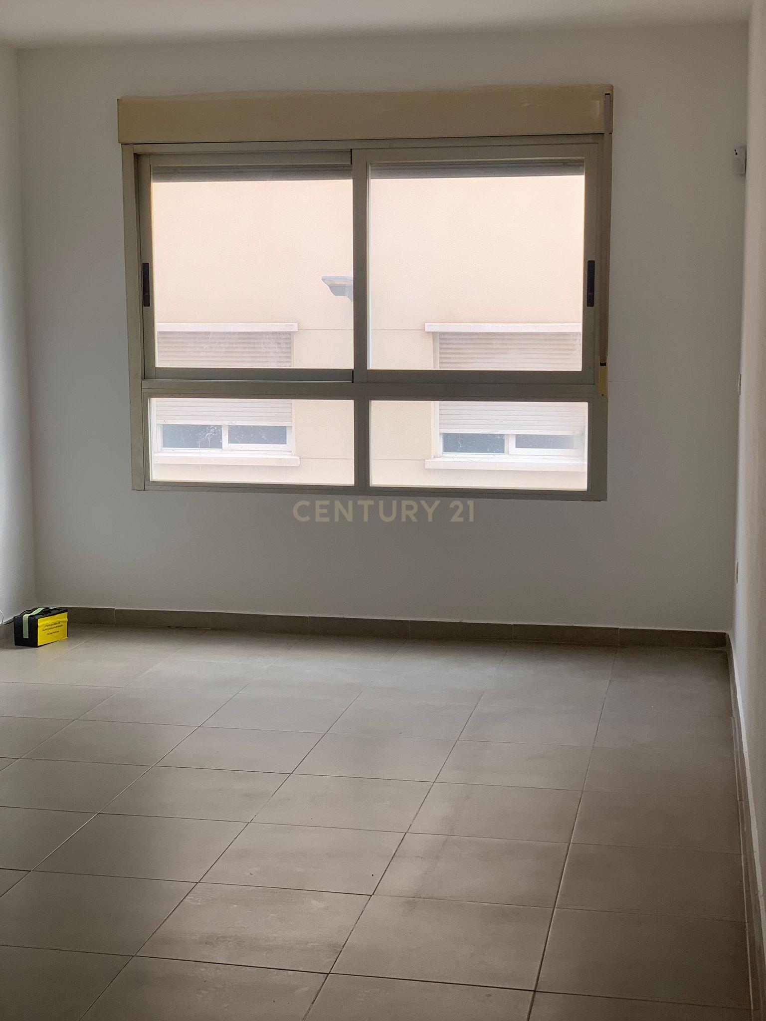 Apartamento - Image 11