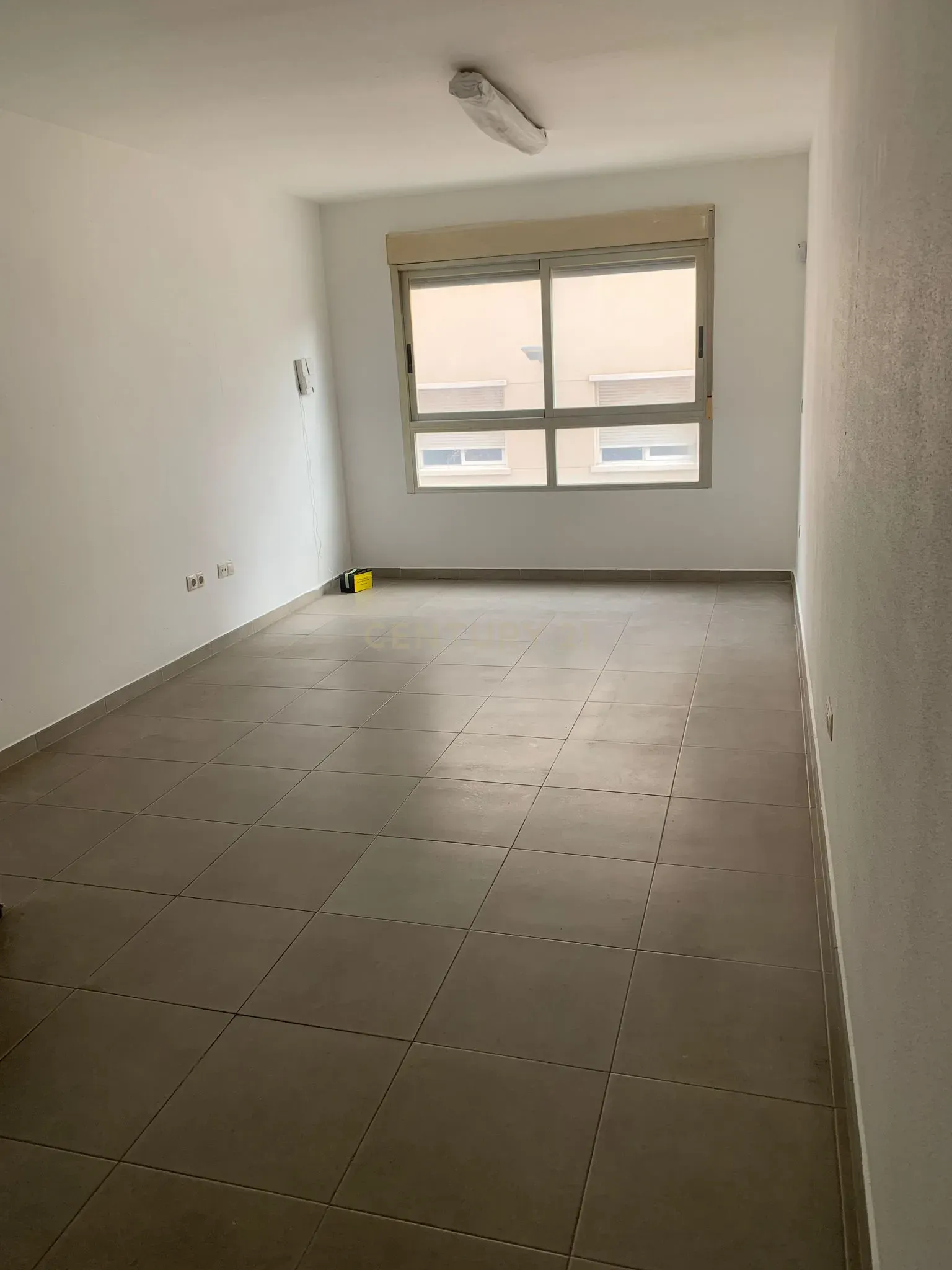 Apartamento - Image 13