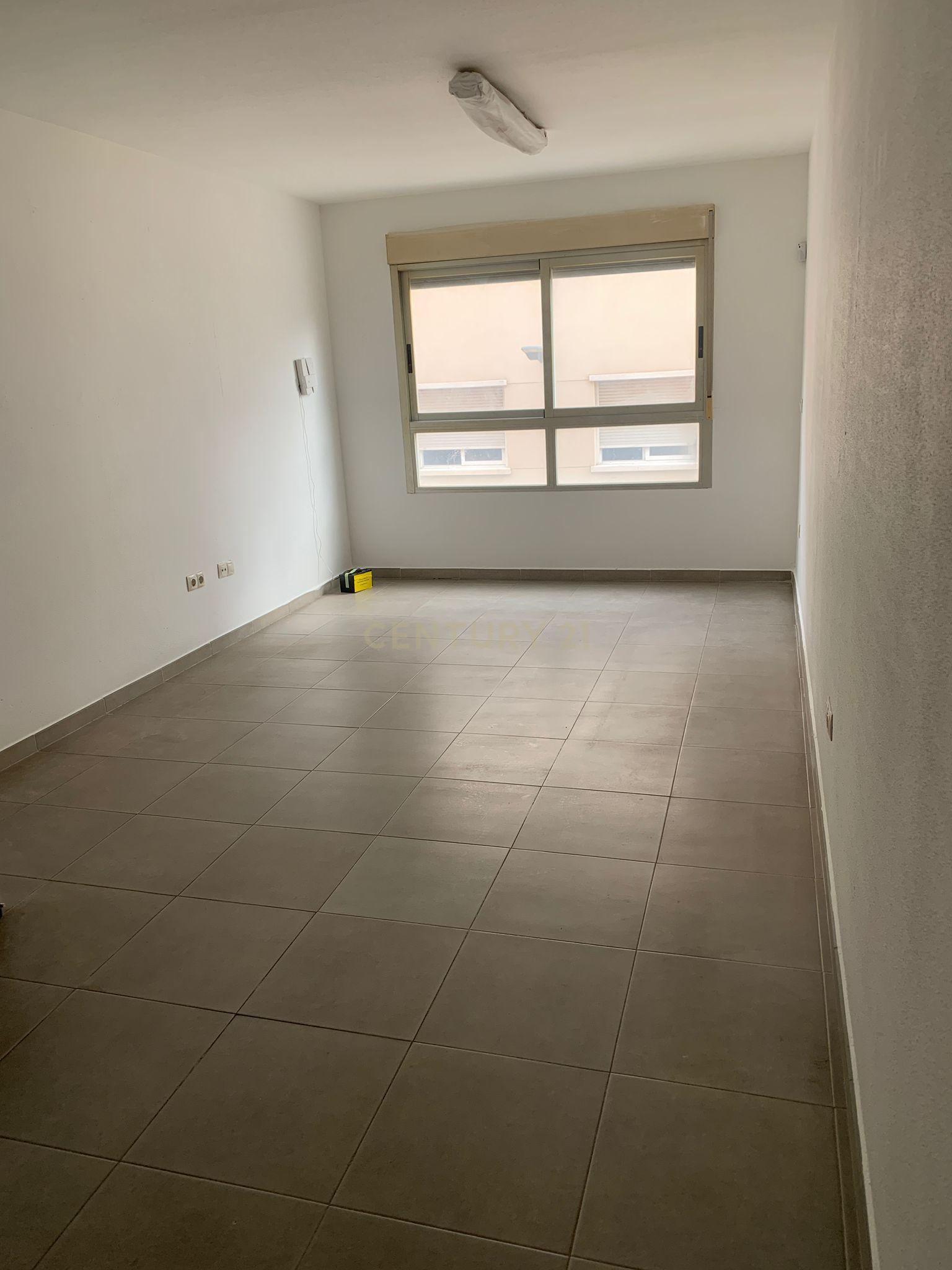 Apartamento - Image 19