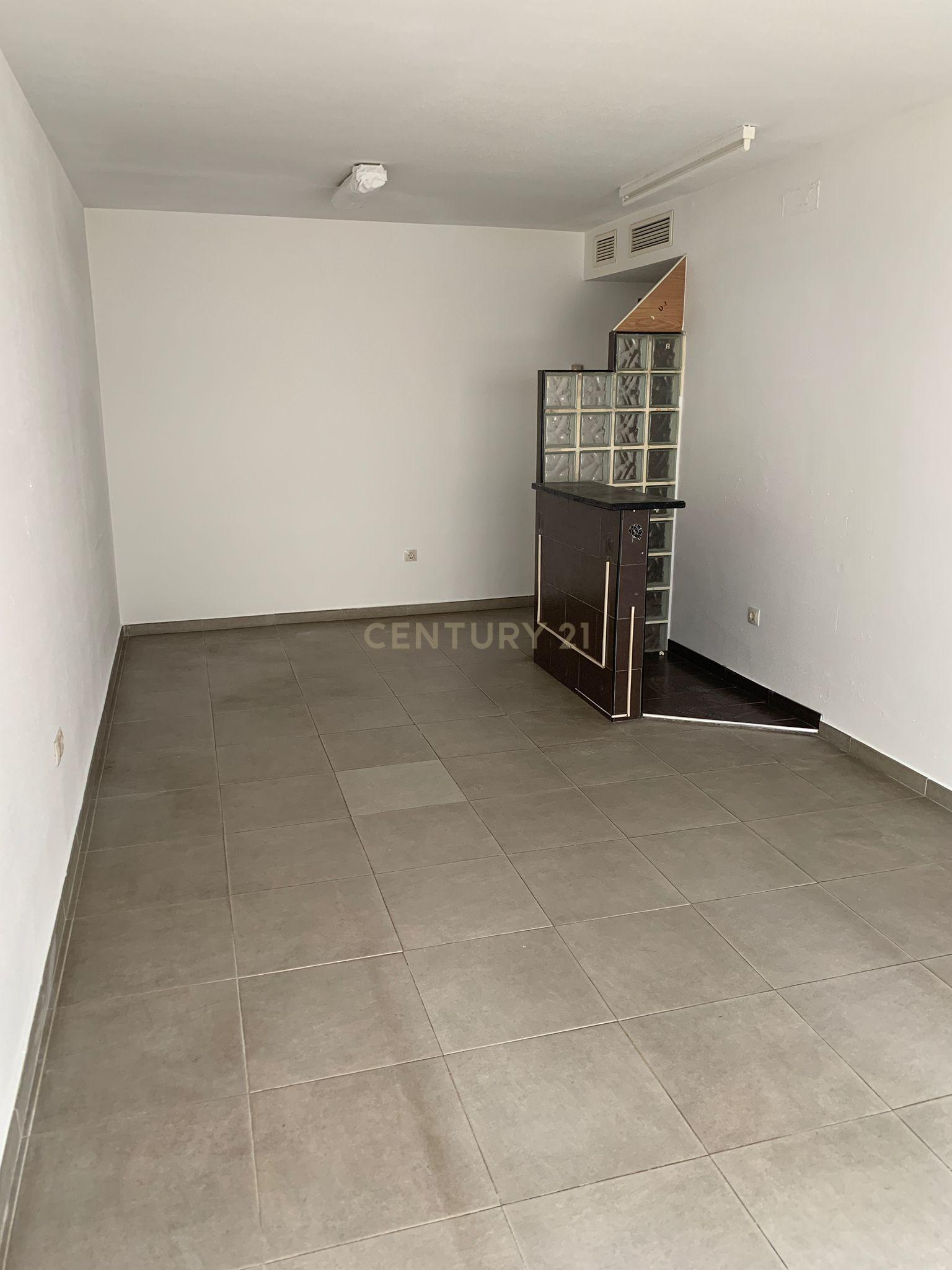 Apartamento - Image 20