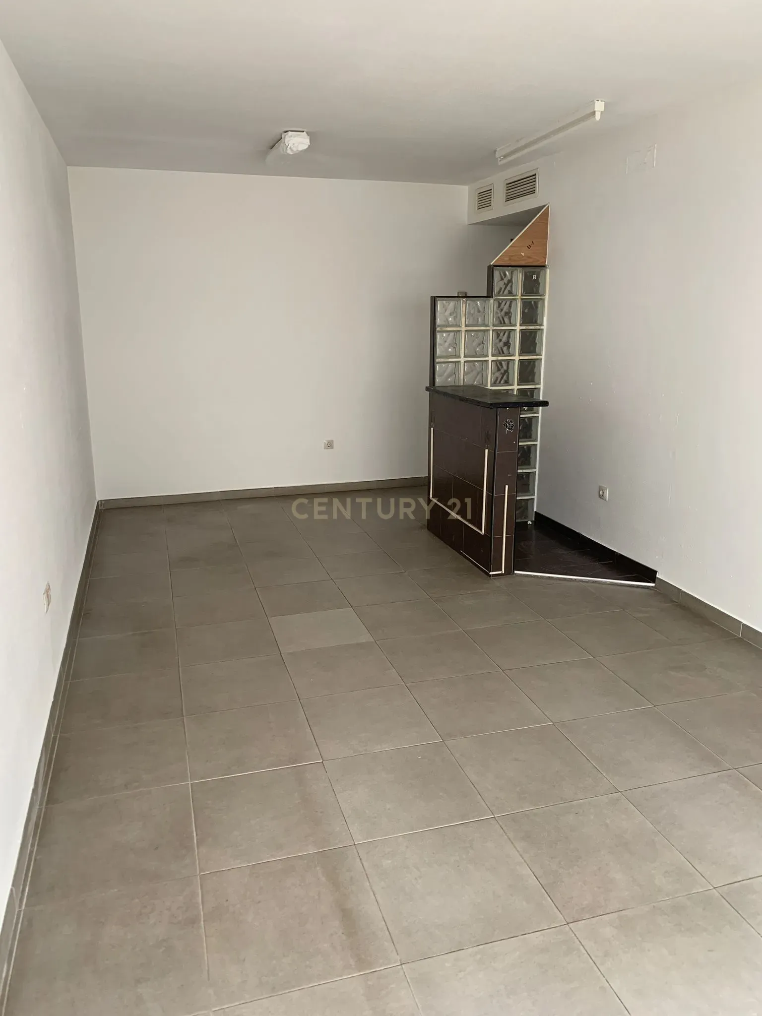 Apartamento - Image 12