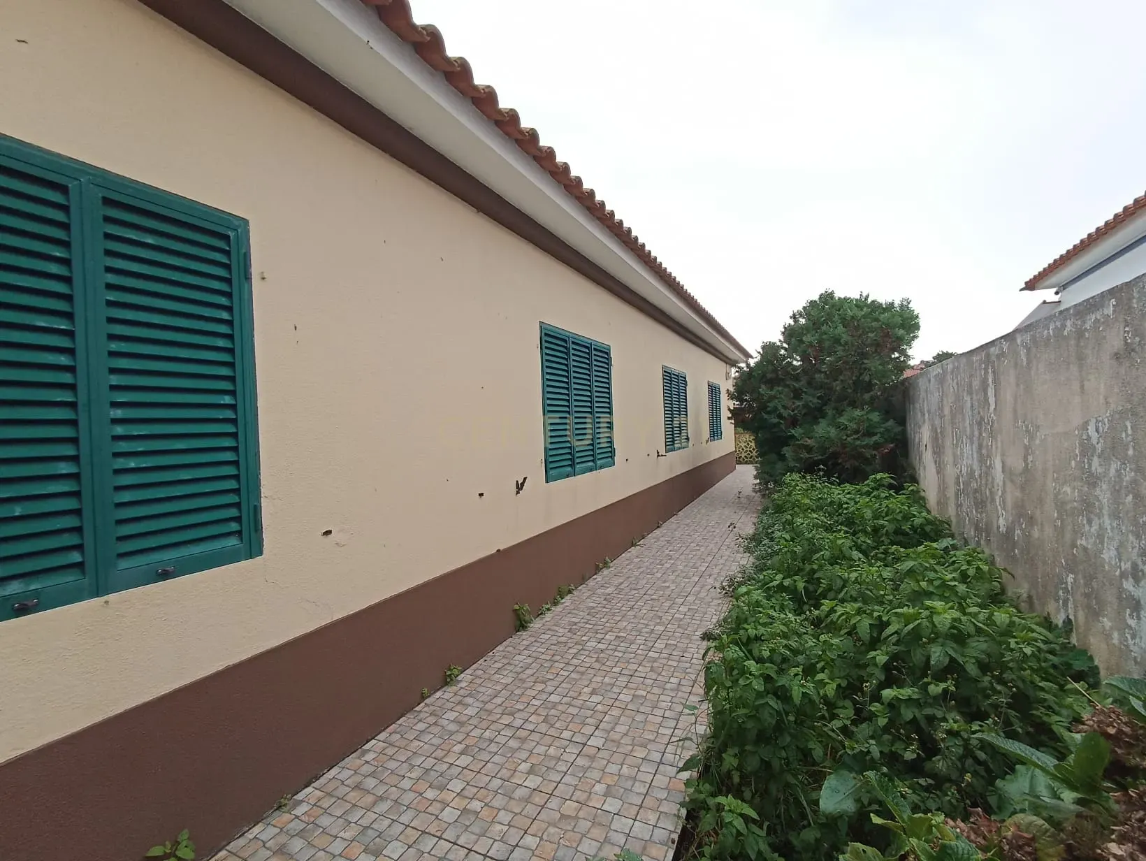 Moradia T4 em Rabo de Peixe, no concelho da Ribeira Grande! - Image 36