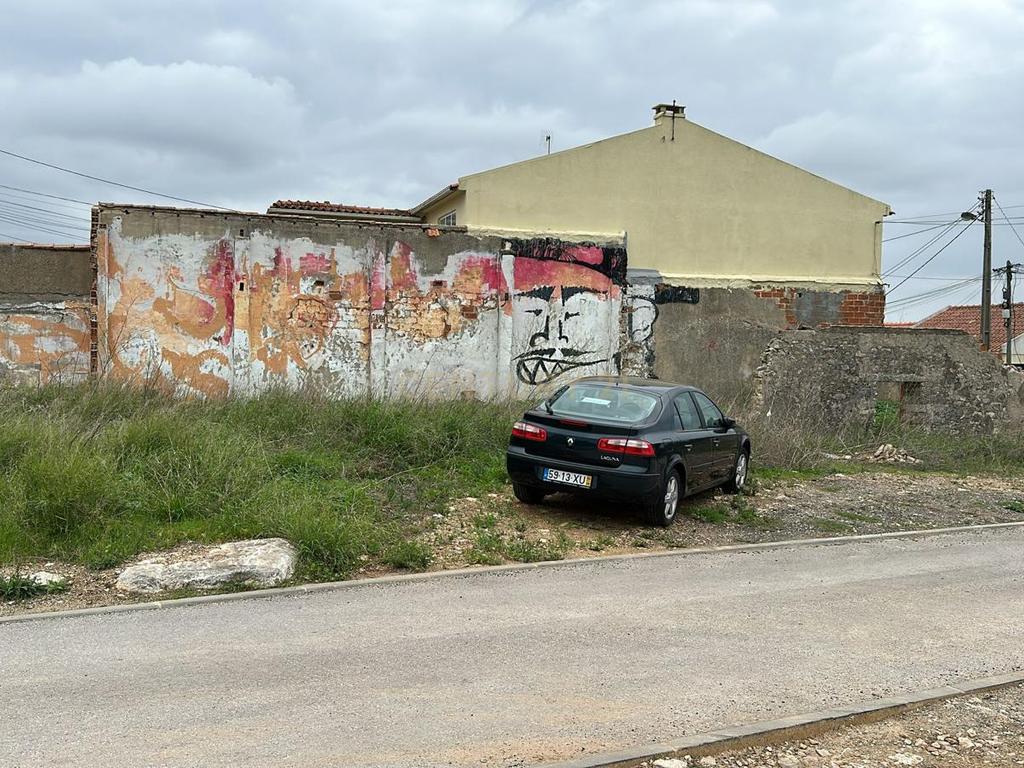 Terreno Urbano para construção - Trajouce - Image 7