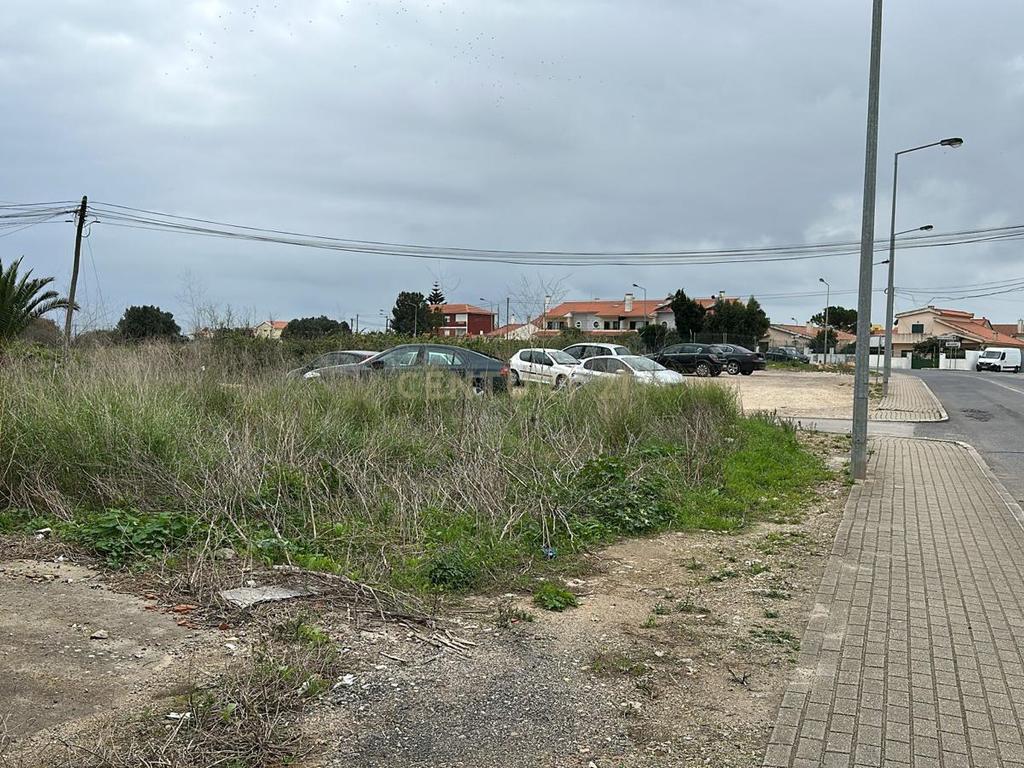 Terreno Urbano para construção - Trajouce - Image 4