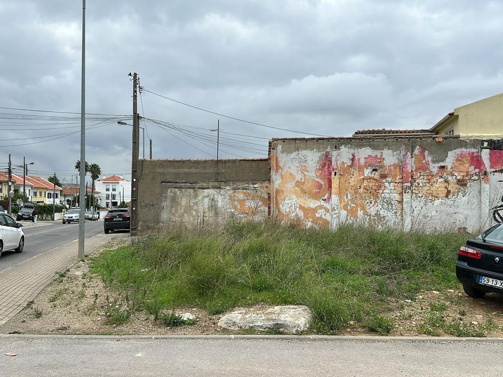 Terreno Urbano para construção - Trajouce - Image 6
