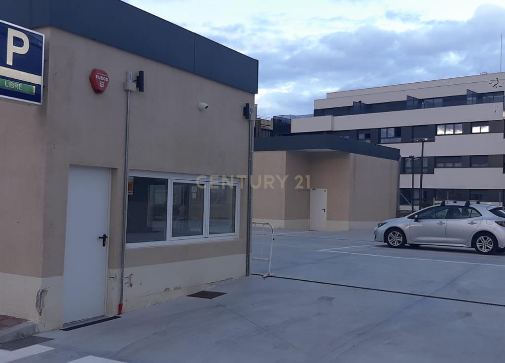 undefined - Image 19