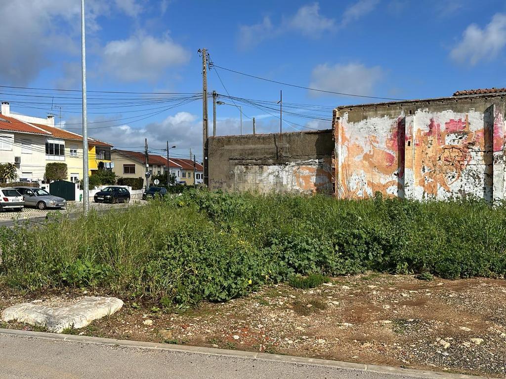 Terreno Urbano para construção - Trajouce - Image 9