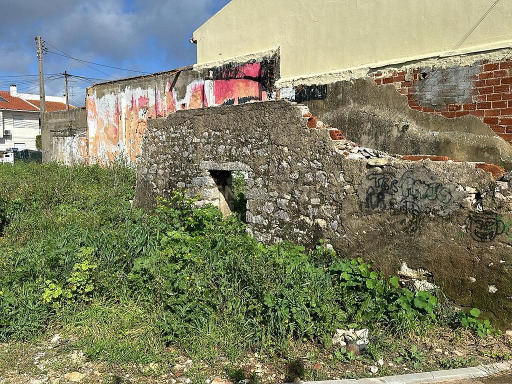 Terreno Urbano para construção - Trajouce - Image 10