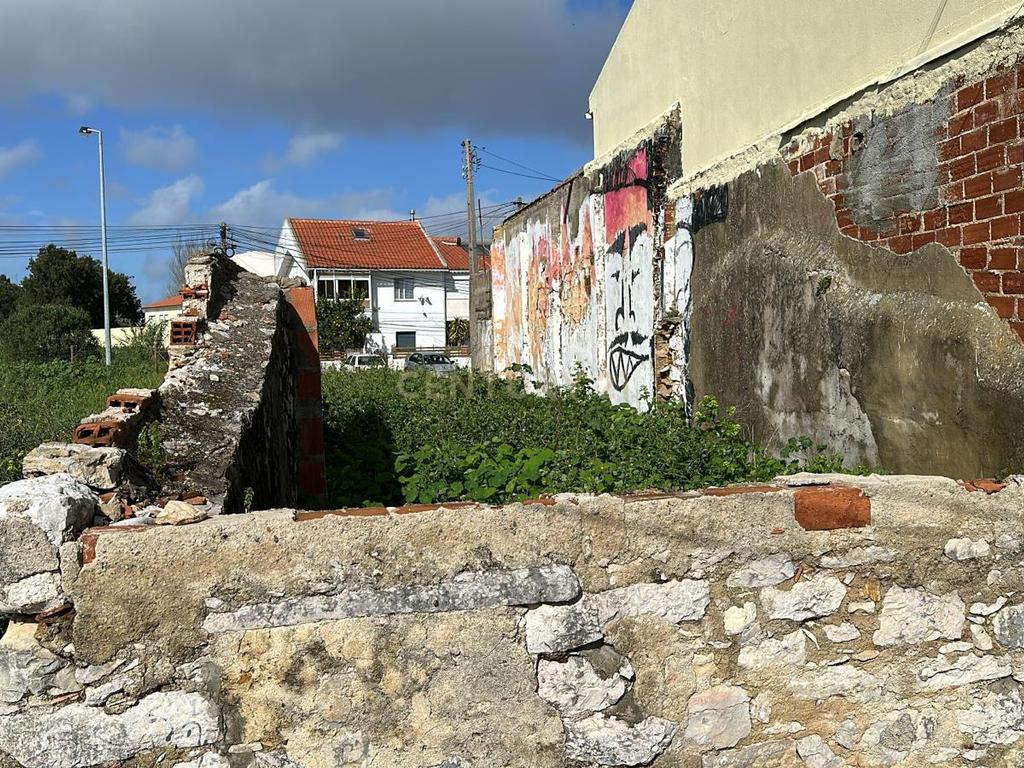 Terreno Urbano para construção - Trajouce - Image 12