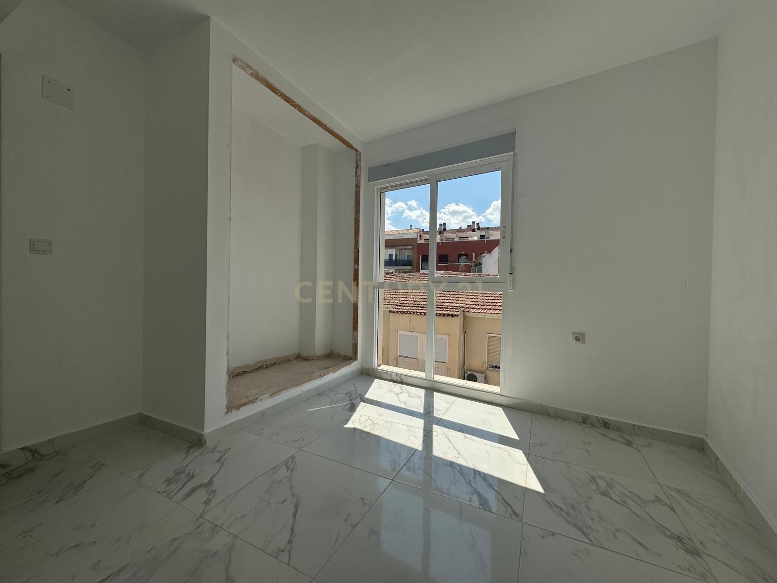 undefined - Image 22