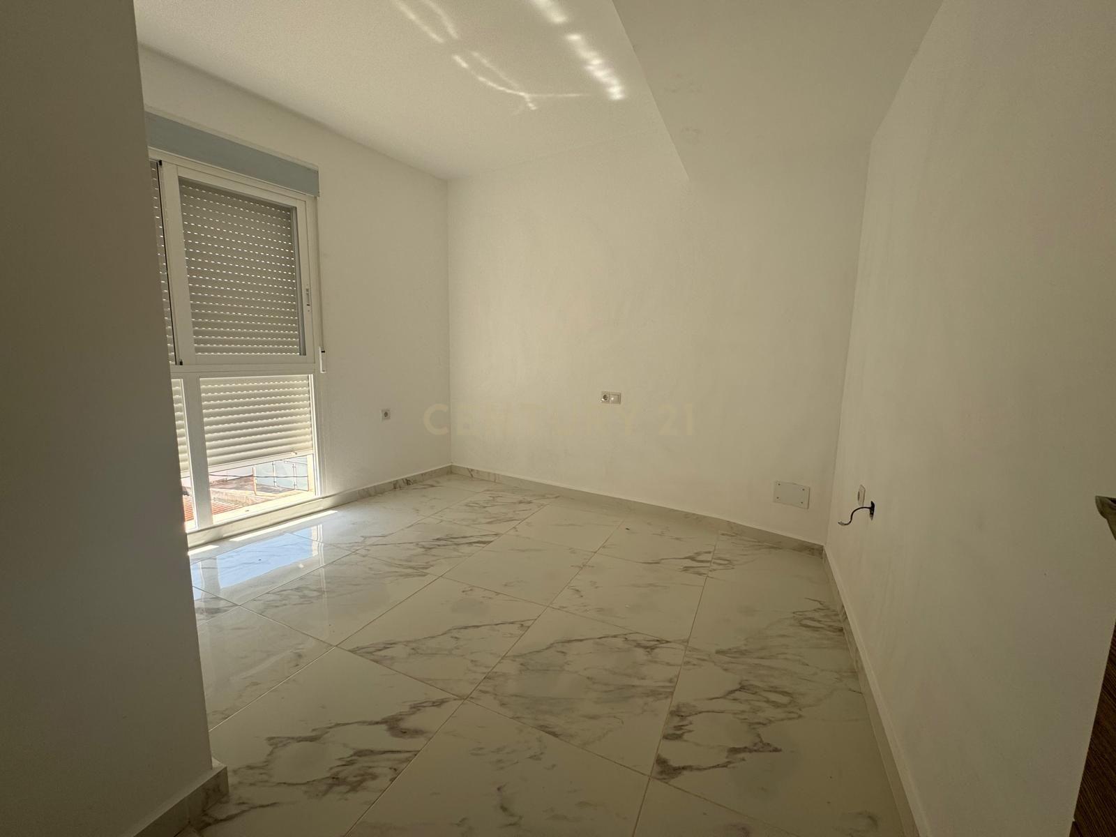 undefined - Image 36