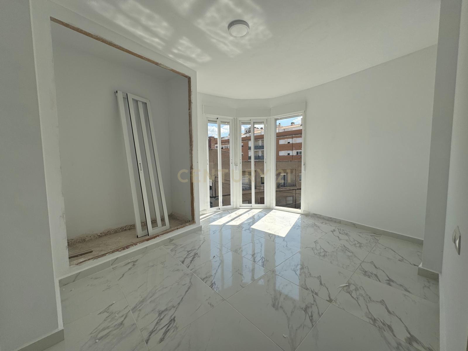 undefined - Image 33