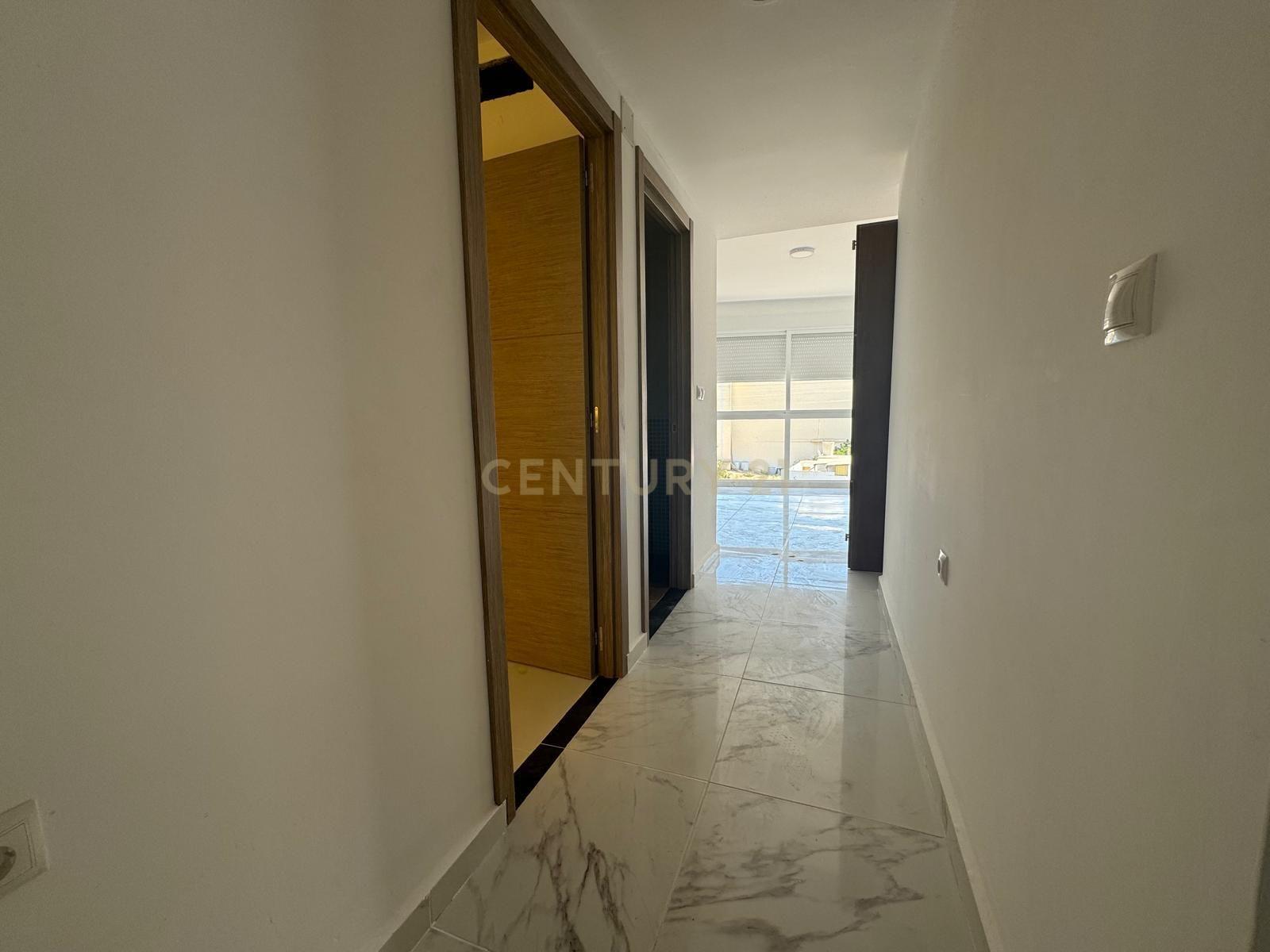 undefined - Image 30