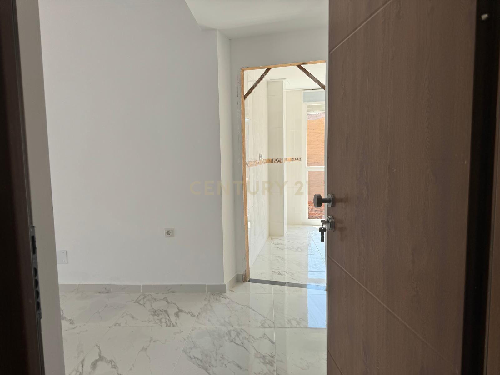 undefined - Image 26