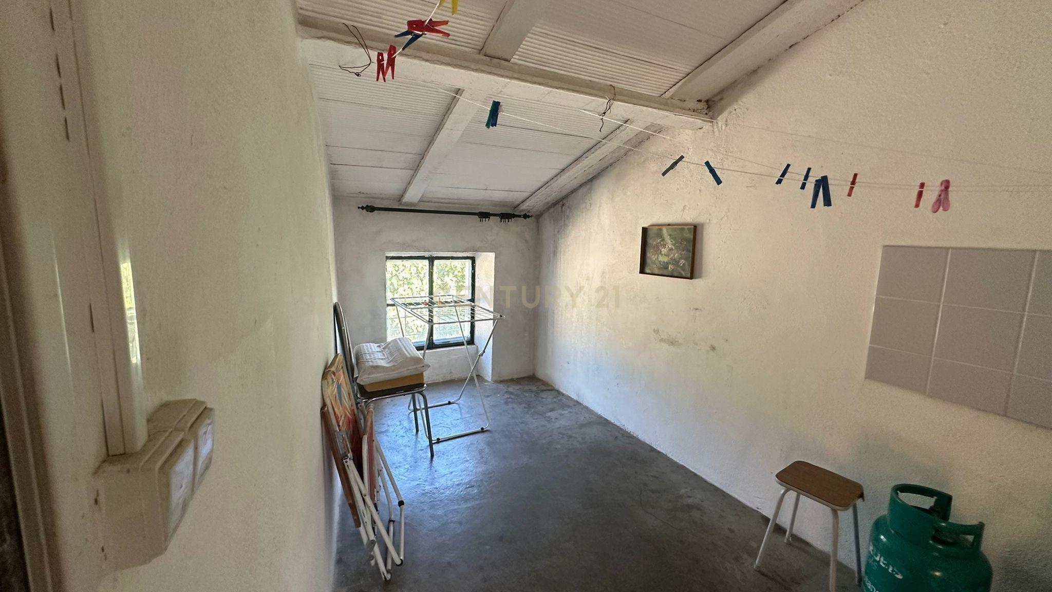 Moradia T2, Ladoeiro, Idanha-a-nova - Image 16