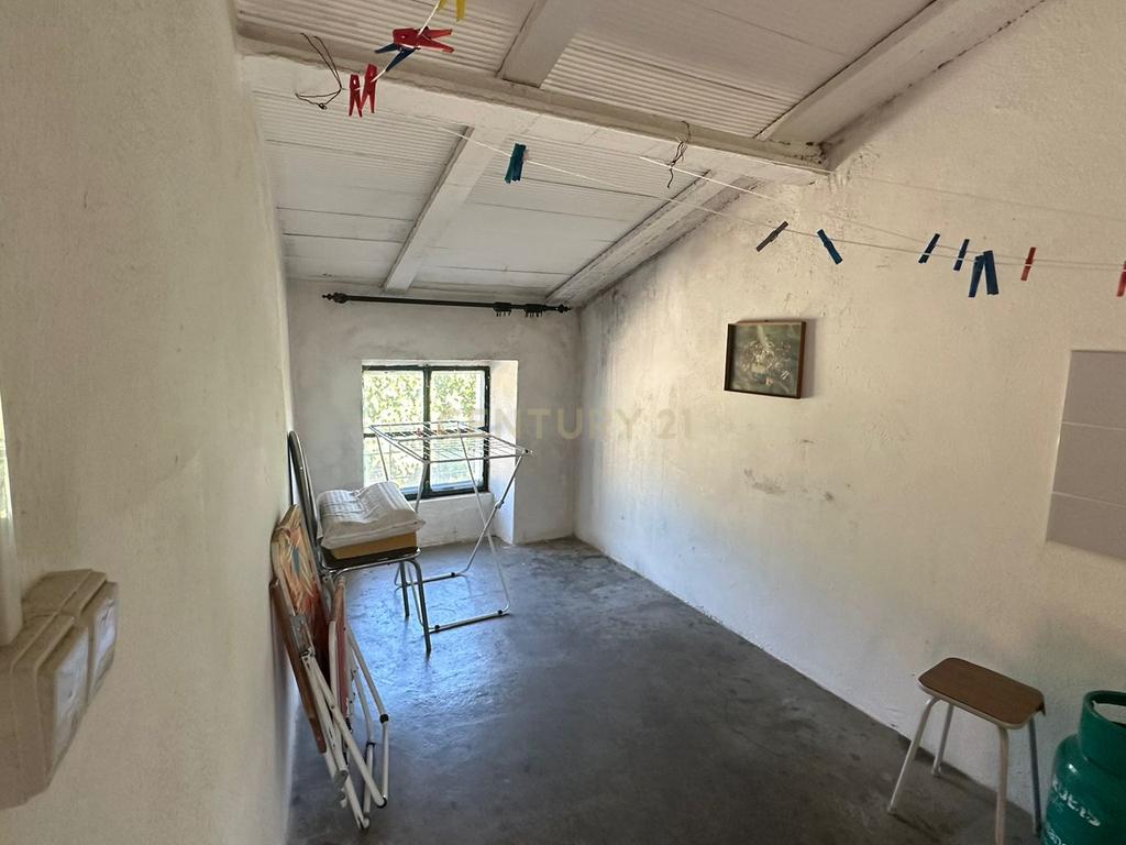 Moradia T2, Ladoeiro, Idanha-a-nova - Image 16