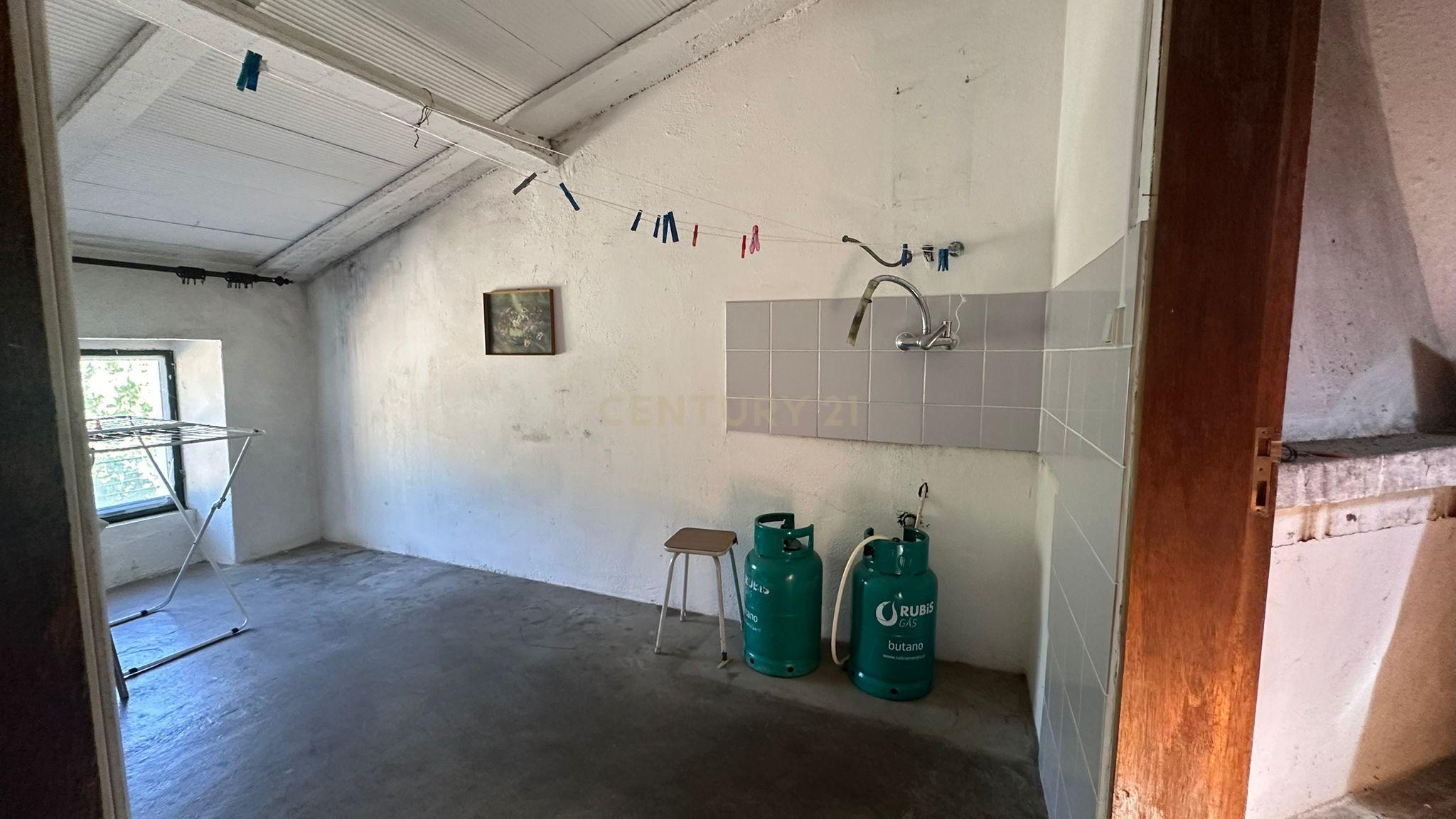Moradia T2, Ladoeiro, Idanha-a-nova - Image 17