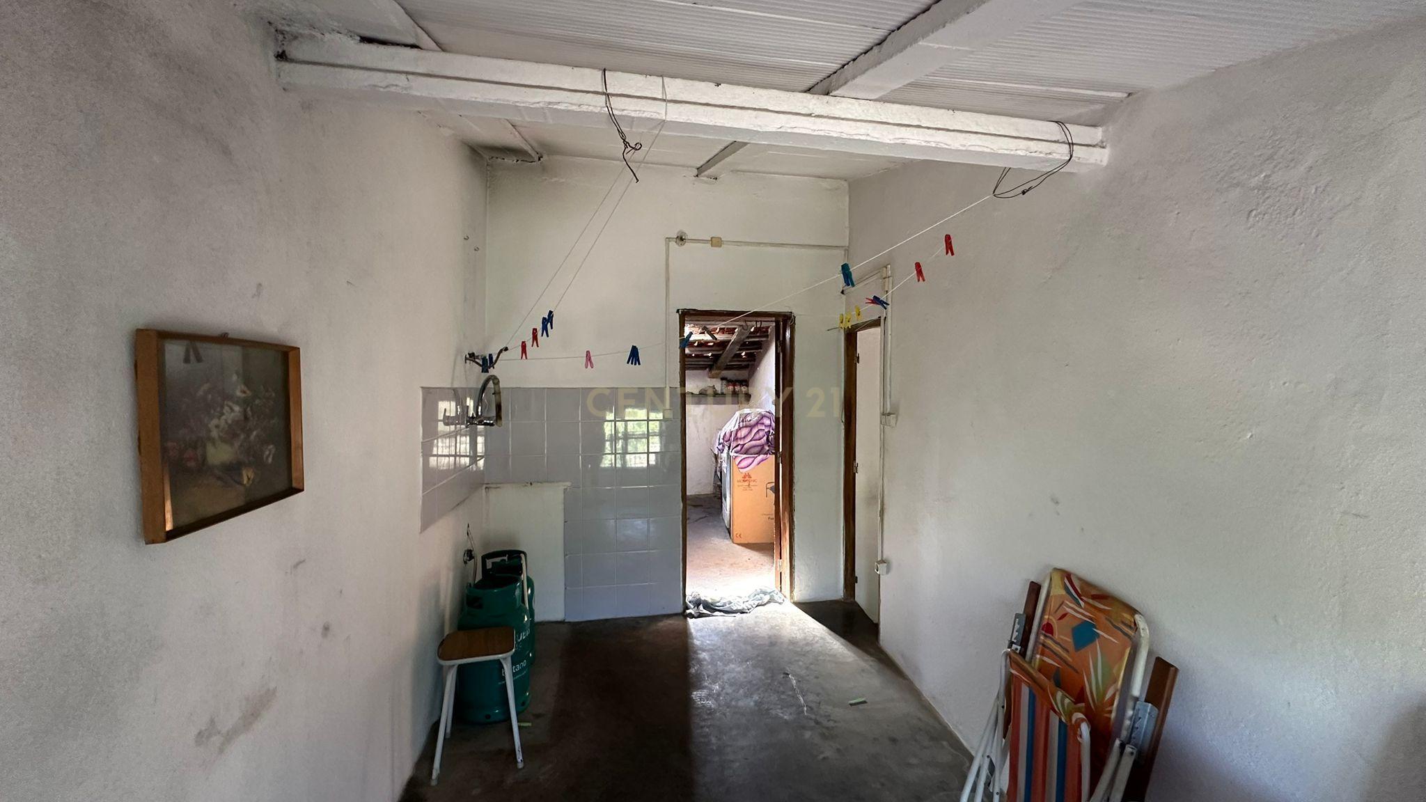 Moradia T2, Ladoeiro, Idanha-a-nova - Image 14
