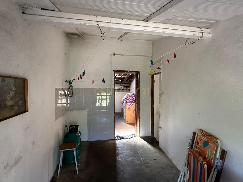 Moradia T2, Ladoeiro, Idanha-a-nova - Image 14