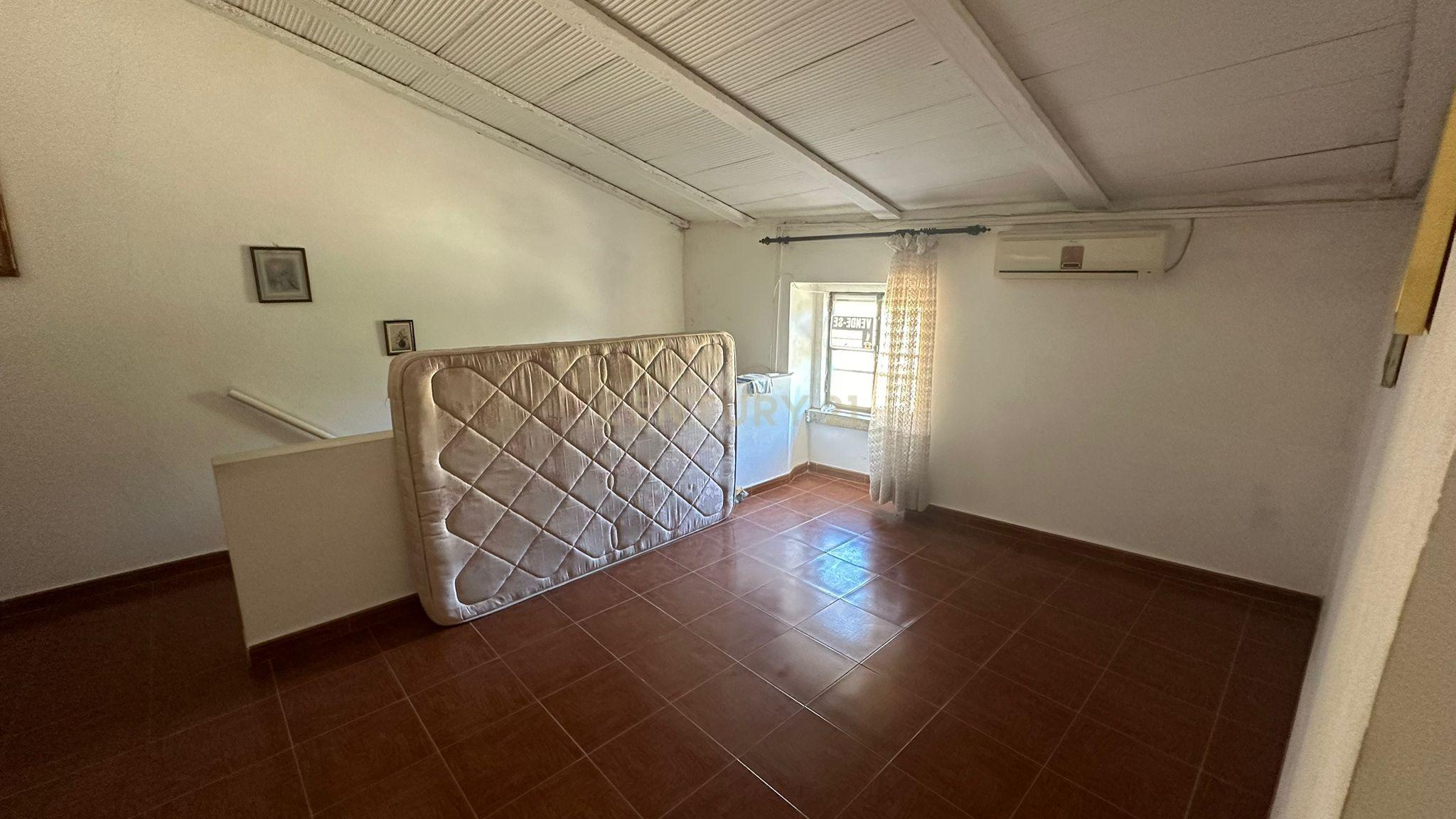 Moradia T2, Ladoeiro, Idanha-a-nova - Image 13
