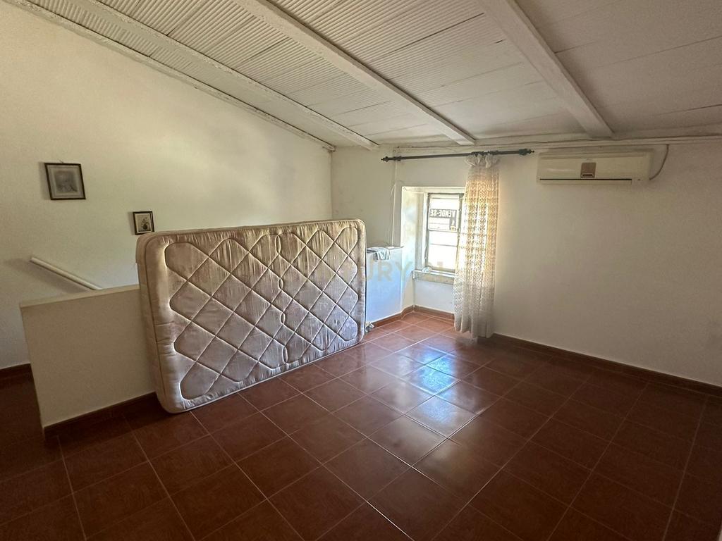 Moradia T2, Ladoeiro, Idanha-a-nova - Image 13