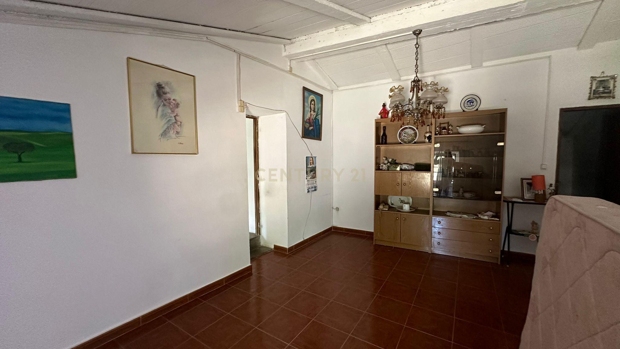 Moradia T2, Ladoeiro, Idanha-a-nova - Image 12