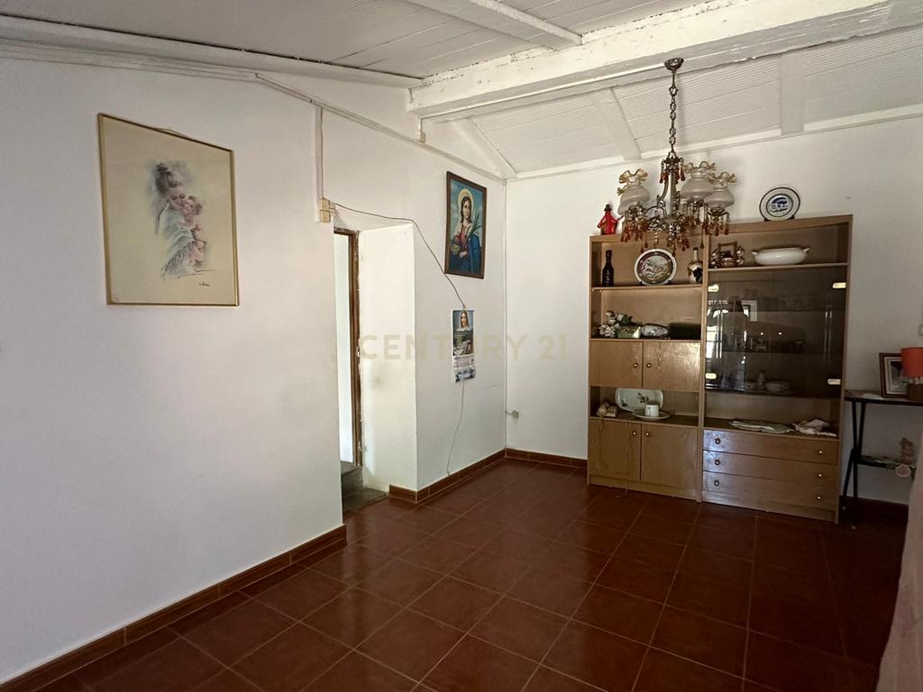Moradia T2, Ladoeiro, Idanha-a-nova - Image 12