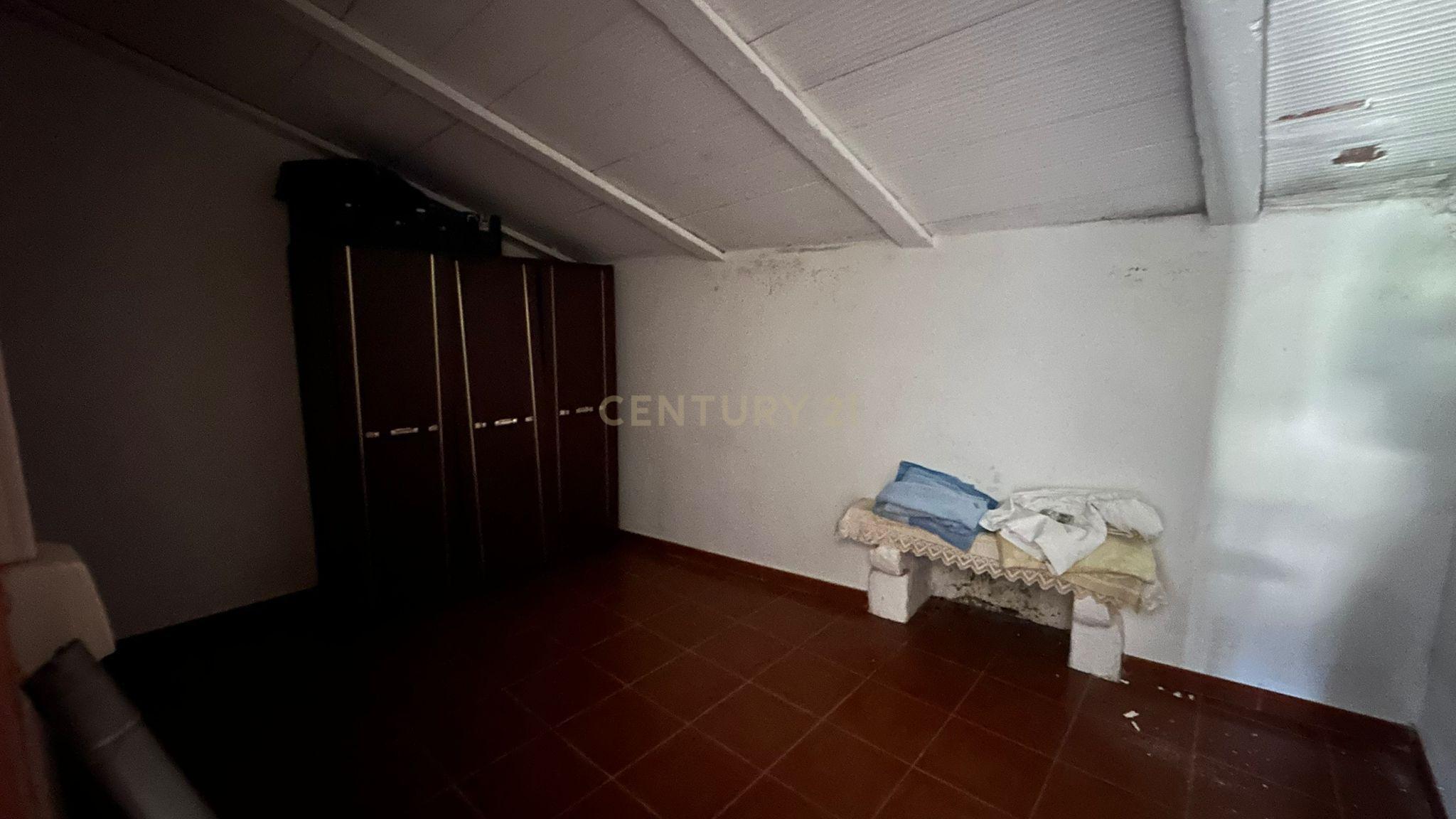 Moradia T2, Ladoeiro, Idanha-a-nova - Image 15