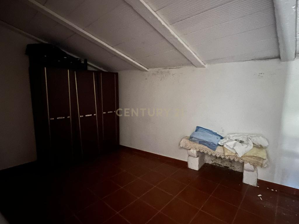 Moradia T2, Ladoeiro, Idanha-a-nova - Image 15