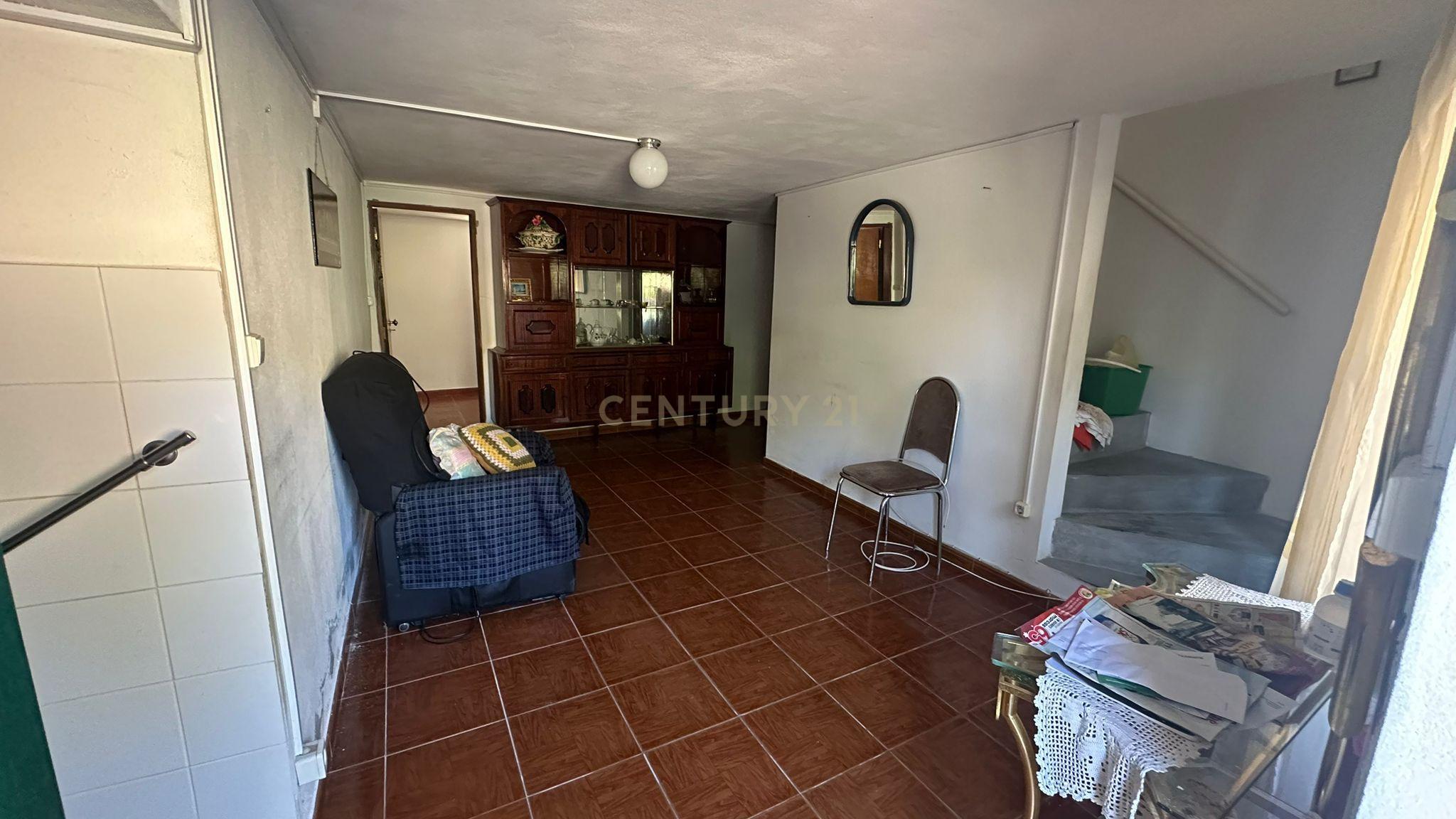 Moradia T2, Ladoeiro, Idanha-a-nova - Image 4