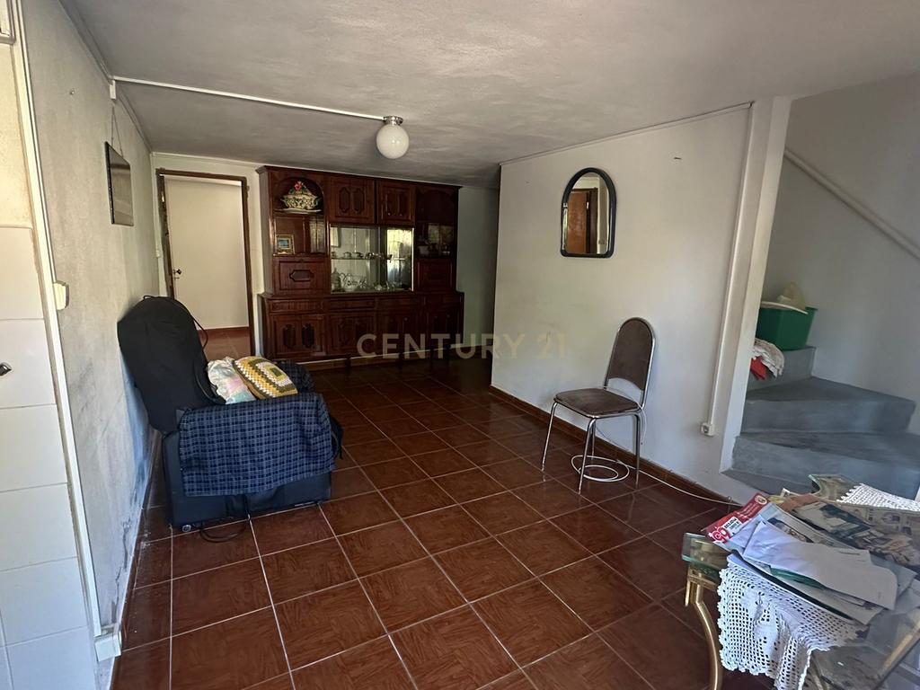 Moradia T2, Ladoeiro, Idanha-a-nova - Image 4
