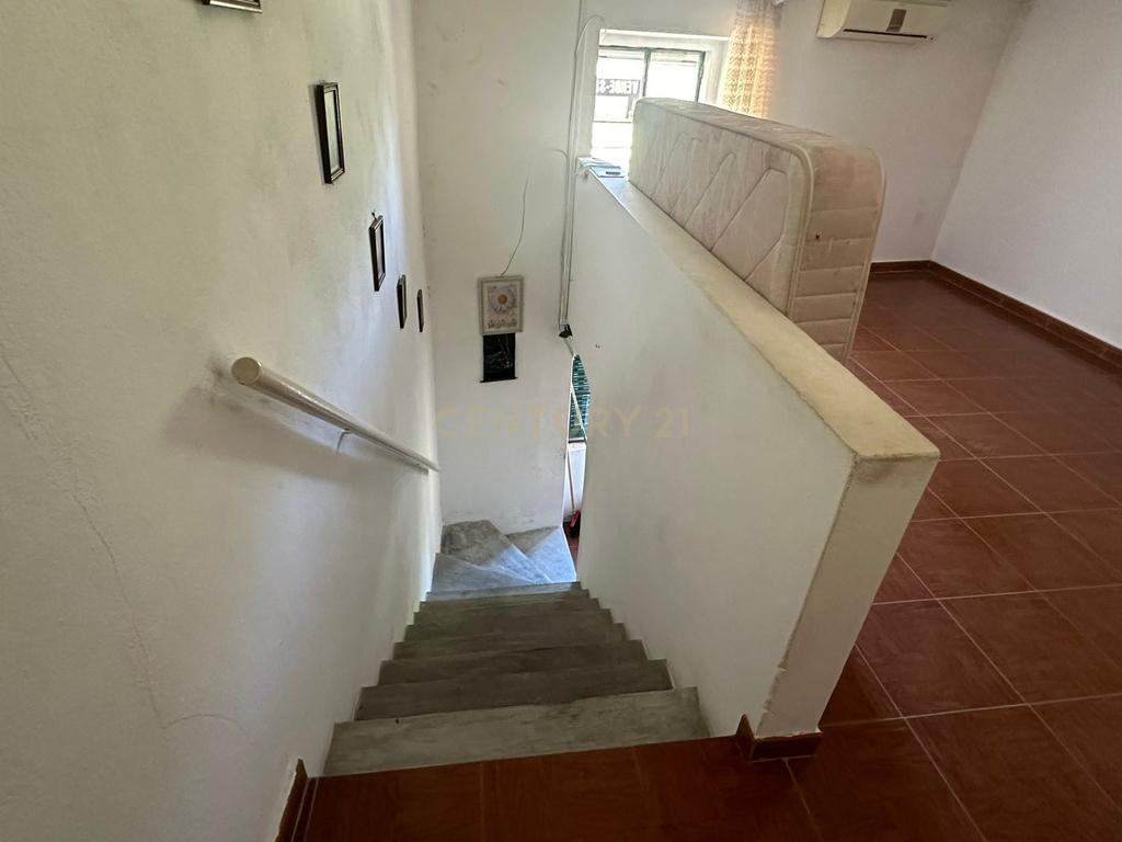 Moradia T2, Ladoeiro, Idanha-a-nova - Image 11