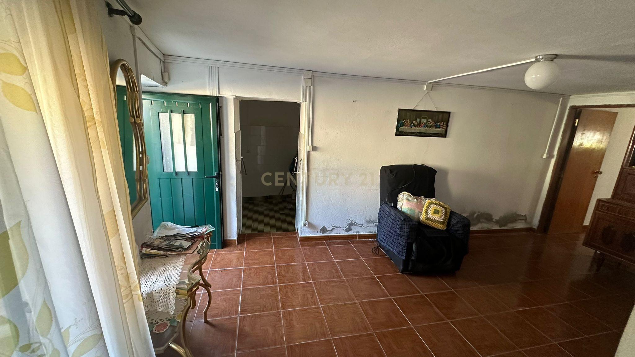 Moradia T2, Ladoeiro, Idanha-a-nova - Image 3