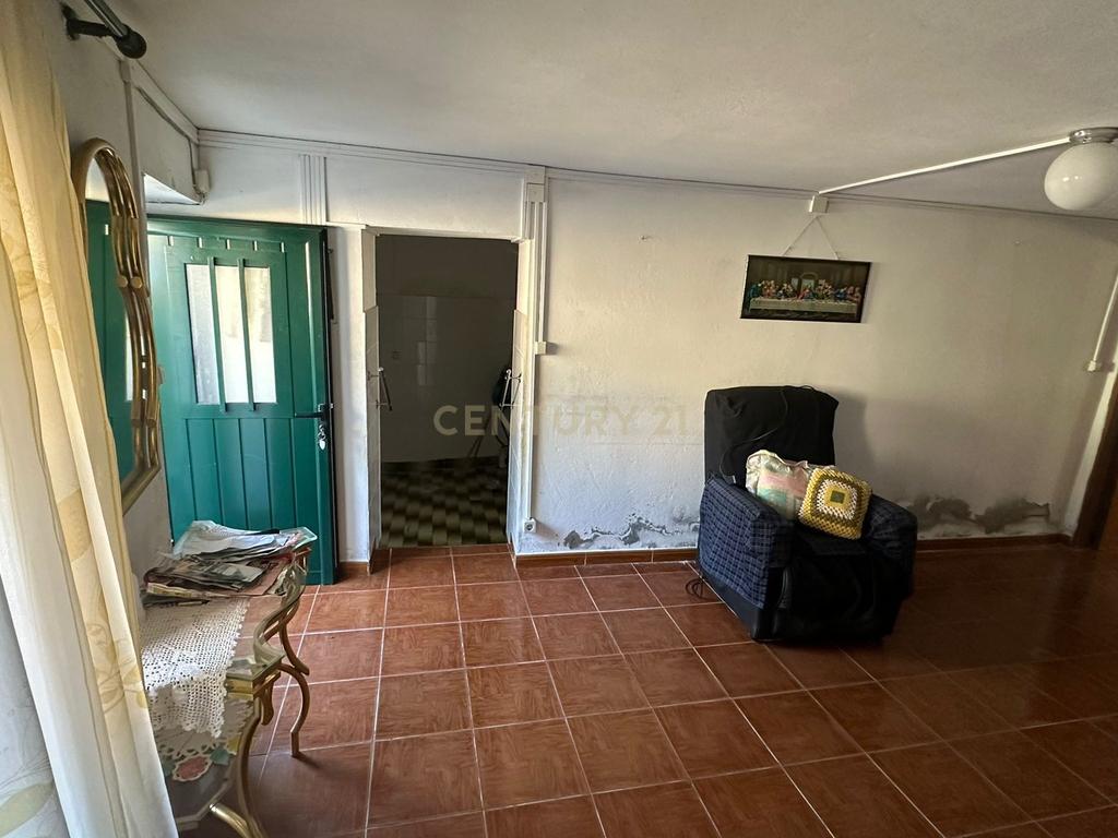 Moradia T2, Ladoeiro, Idanha-a-nova - Image 3