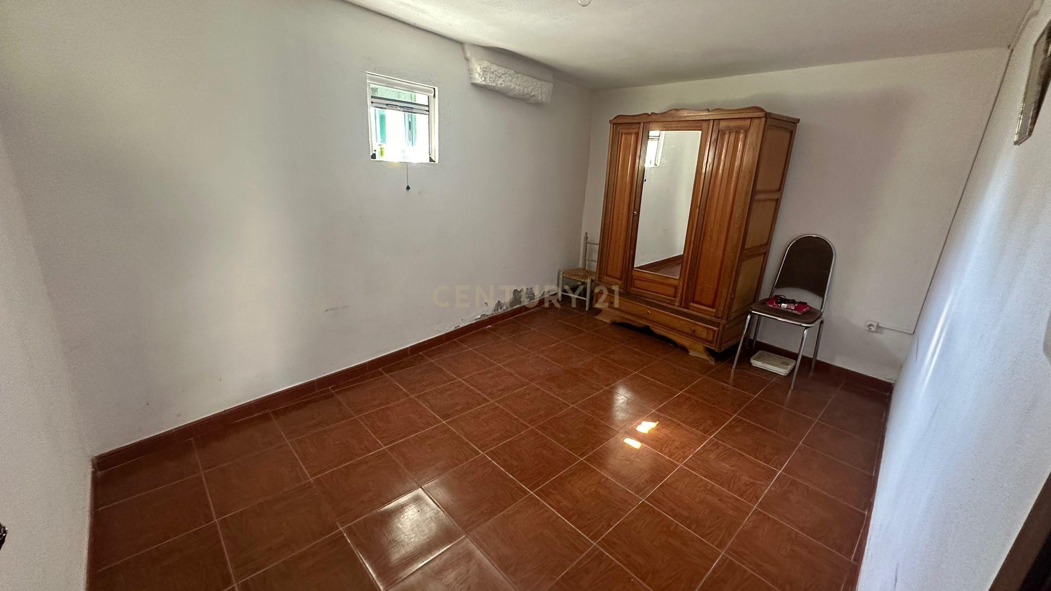 Moradia T2, Ladoeiro, Idanha-a-nova - Image 10