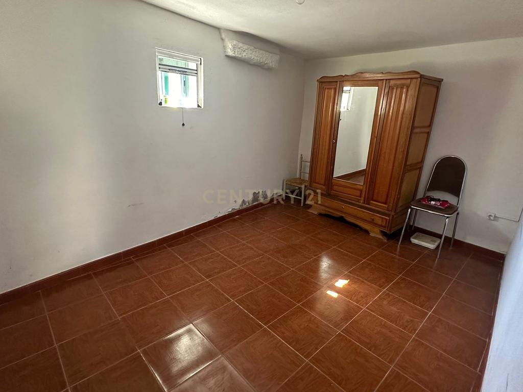 Moradia T2, Ladoeiro, Idanha-a-nova - Image 10